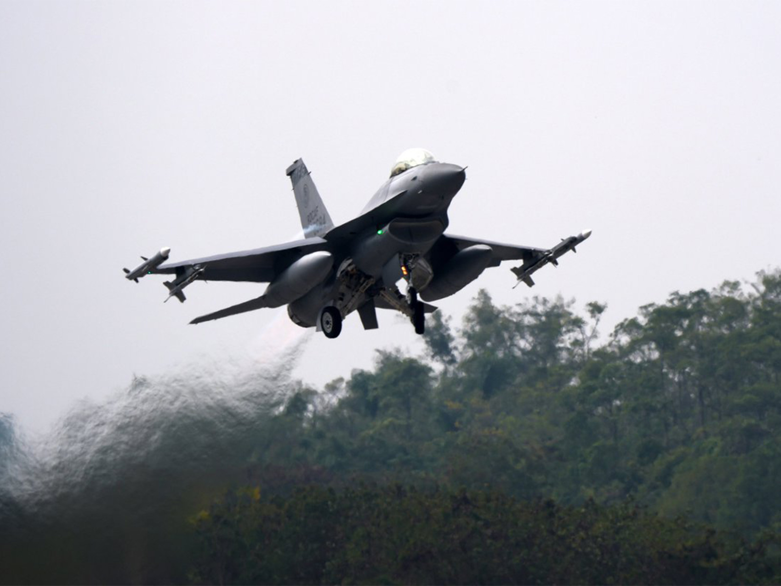 Representative Image (Photo: X@MoNDefense)