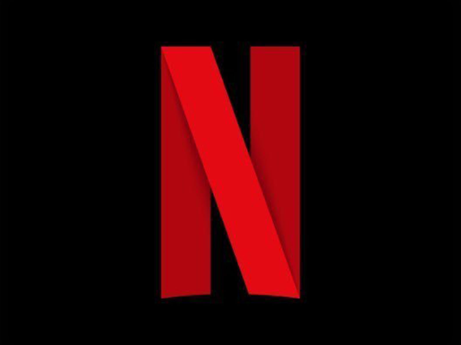 ‘Lust Stories 3’ to be released on Netflix on September 18