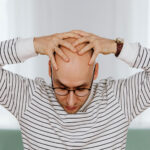 Weight loss medicines and hair loss: New study finds genetic link in men