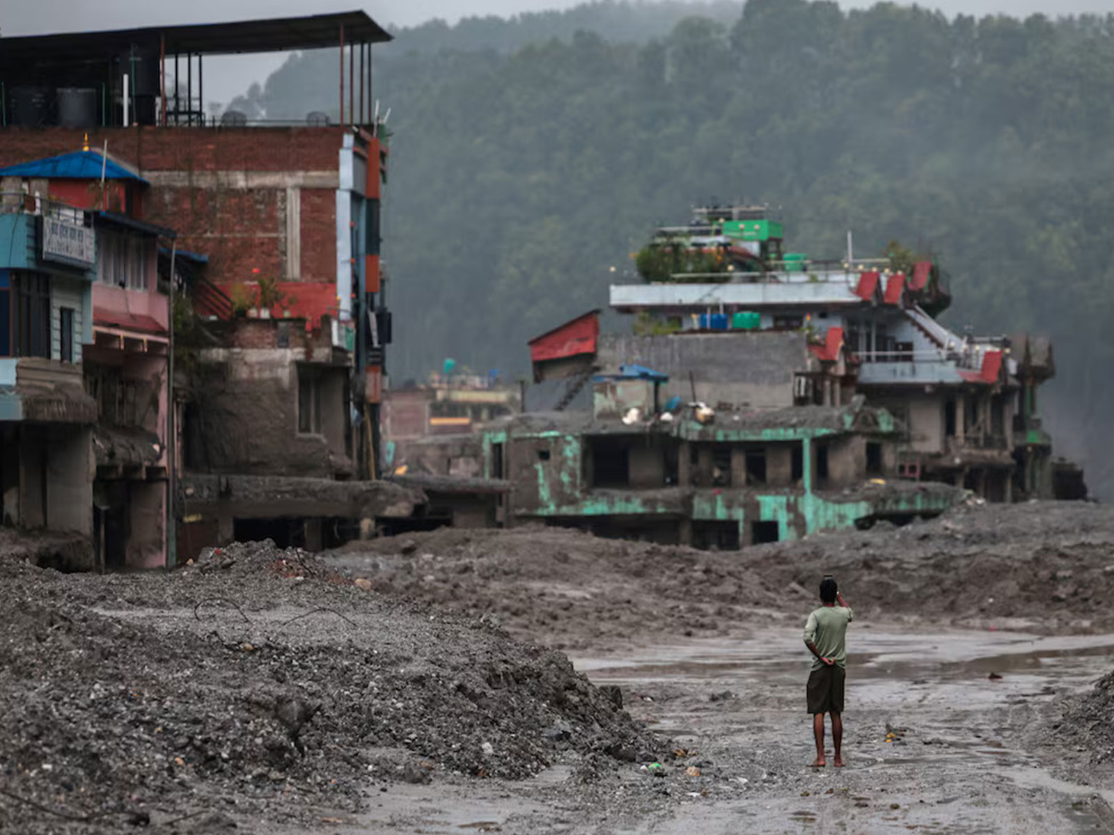 Representative Image (Photo/Reuters)