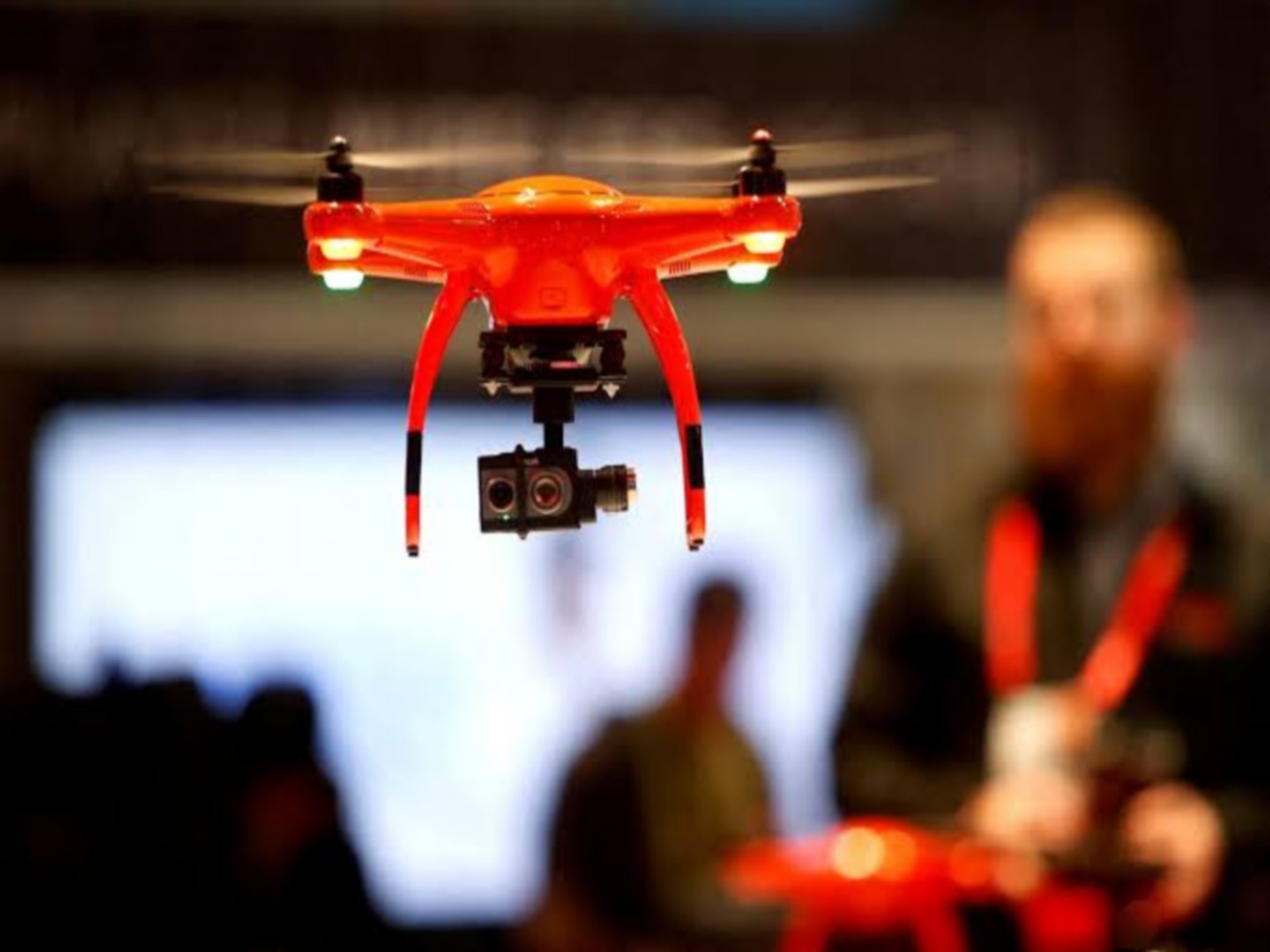 Chinese state firm supplied drone materials to sanctioned Russian entity: Report