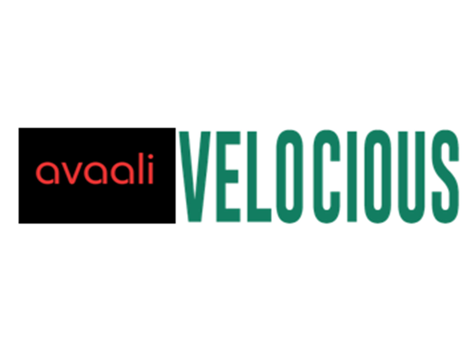 NTPC Limited Strengthens Supplier Ecosystem with Velocious NTPC Limited Strengthens Supplier Ecosystem with Velocious