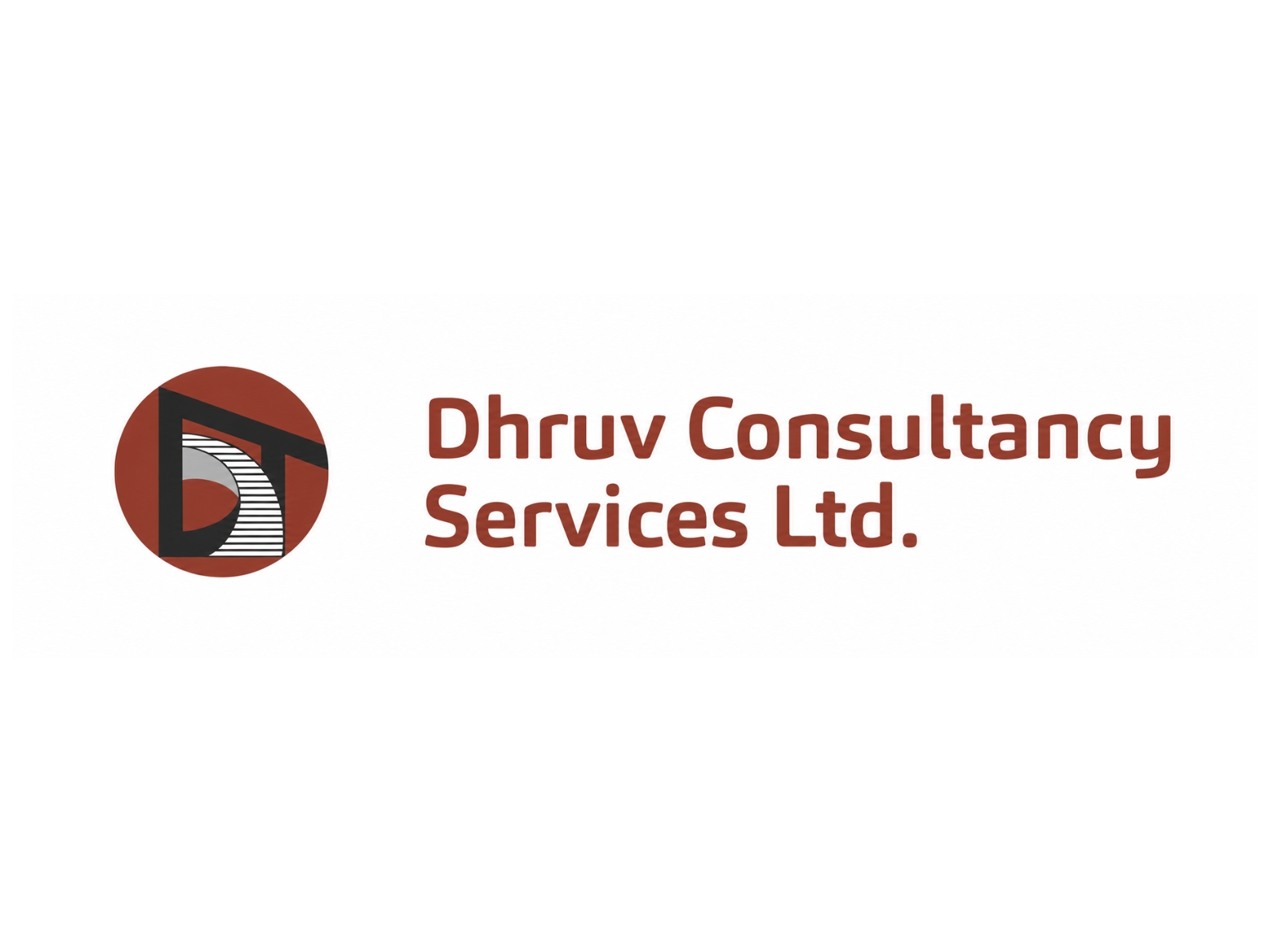 Dhruv Consultancy Services Limited Receives 3 LOAs From NHLML With Rs 30.84 Lakh Annual Lease Rent For Wayside Amenities In Maharashtra