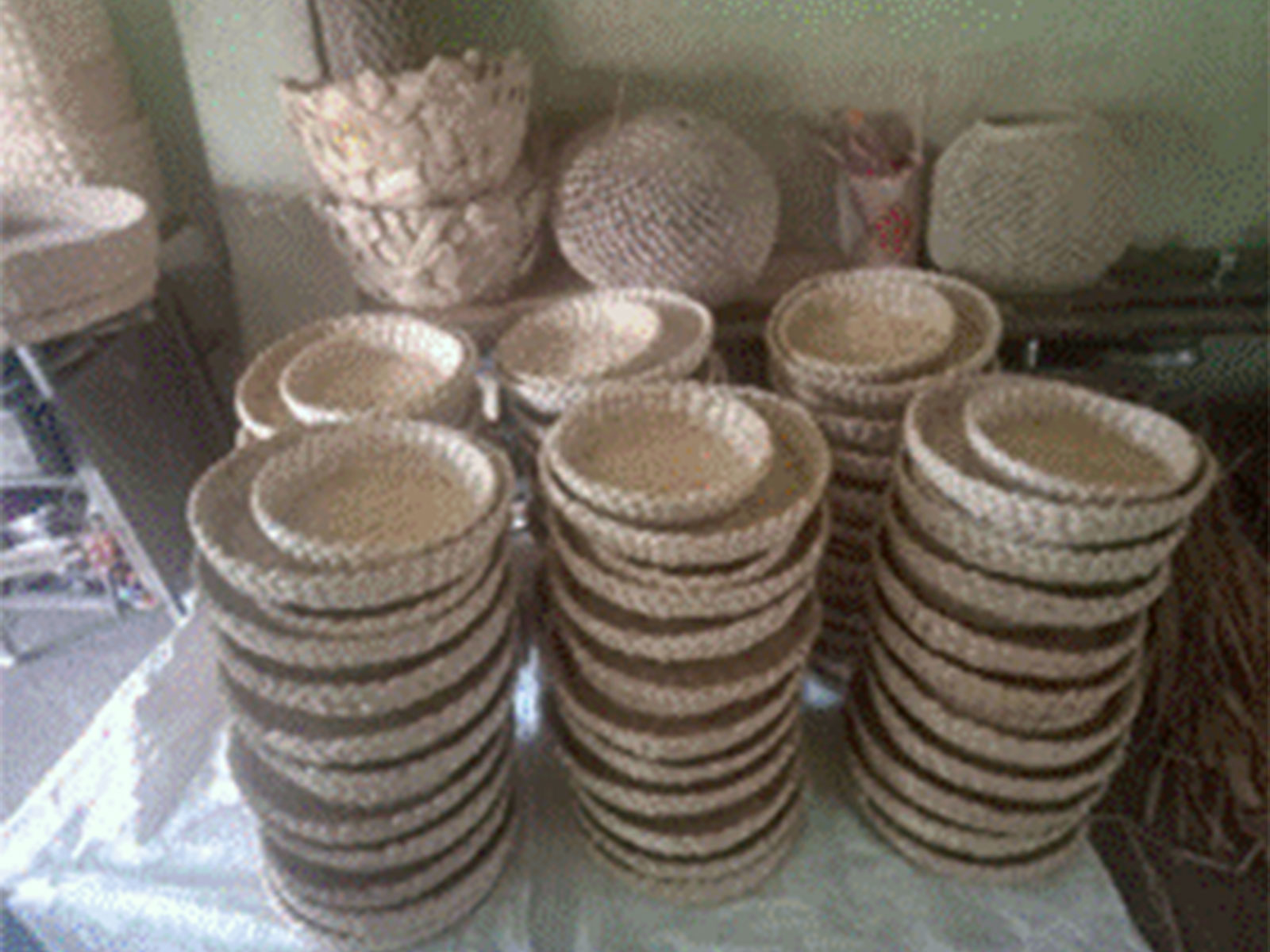 From beekeeping to Vetiver Agarbathi: Khadi and Village Industries Commission&hellip;