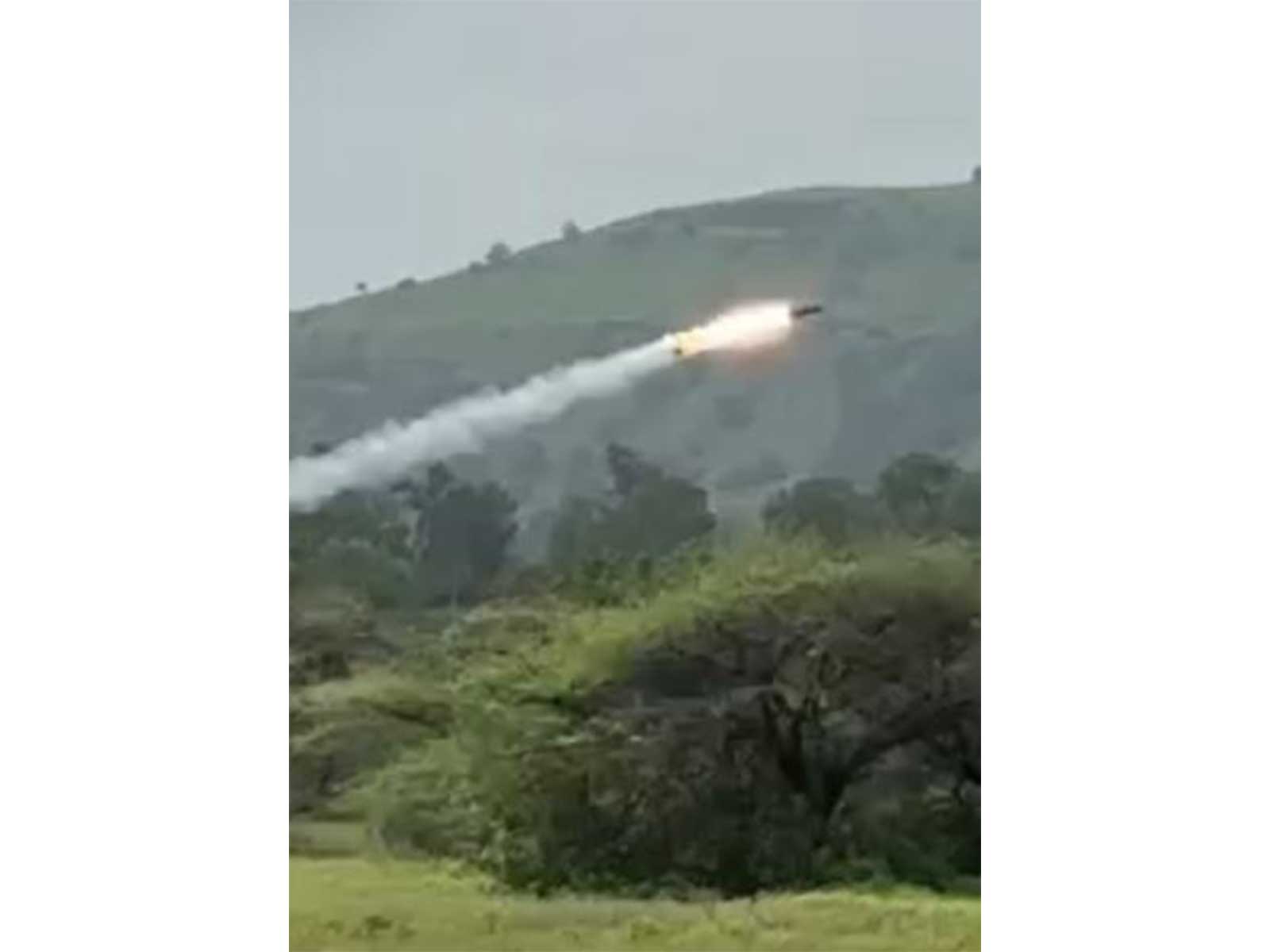 Indian firm linked to Estonia ammunition deal has no dealings&hellip;
