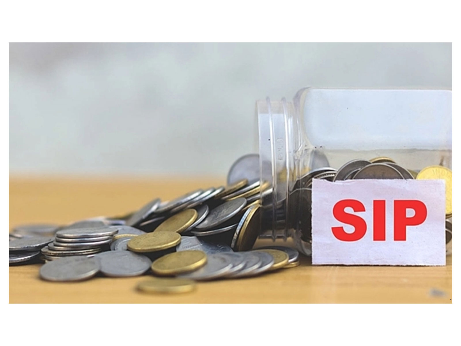 What is a systematic investment plan, and how does it work? What is a systematic investment plan, and how does it work?