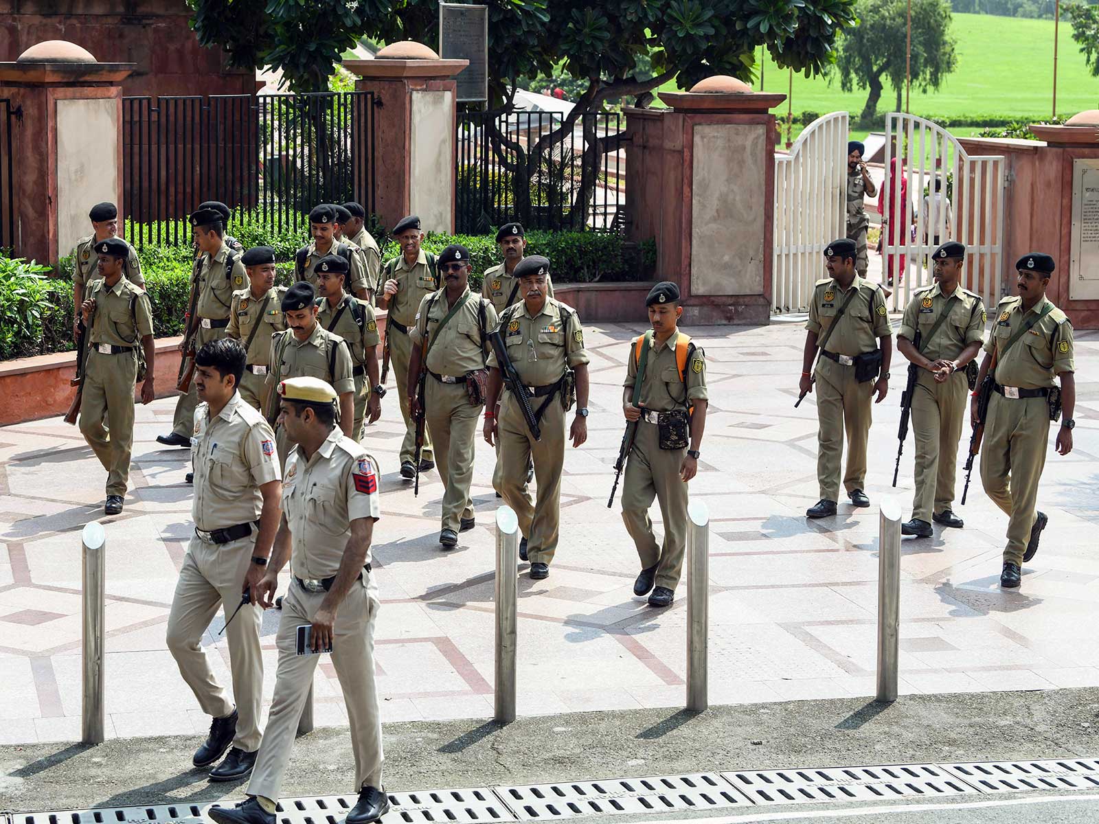 Representaitve image (Photo/ANI) Representaitve image (Photo/ANI)
