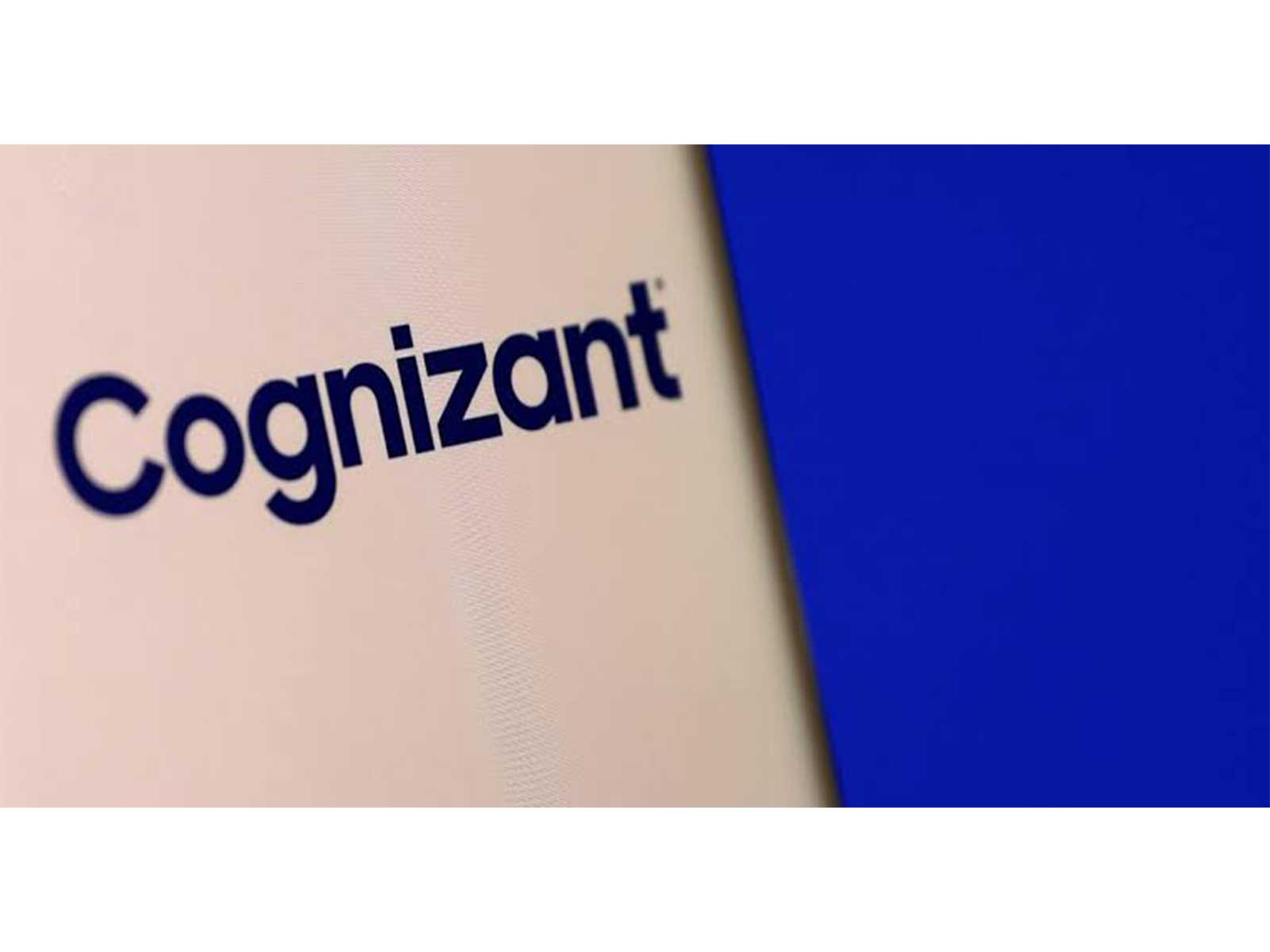 US halts Cognizant’s green-card filings amid Trump’s visa fraud crackdown
