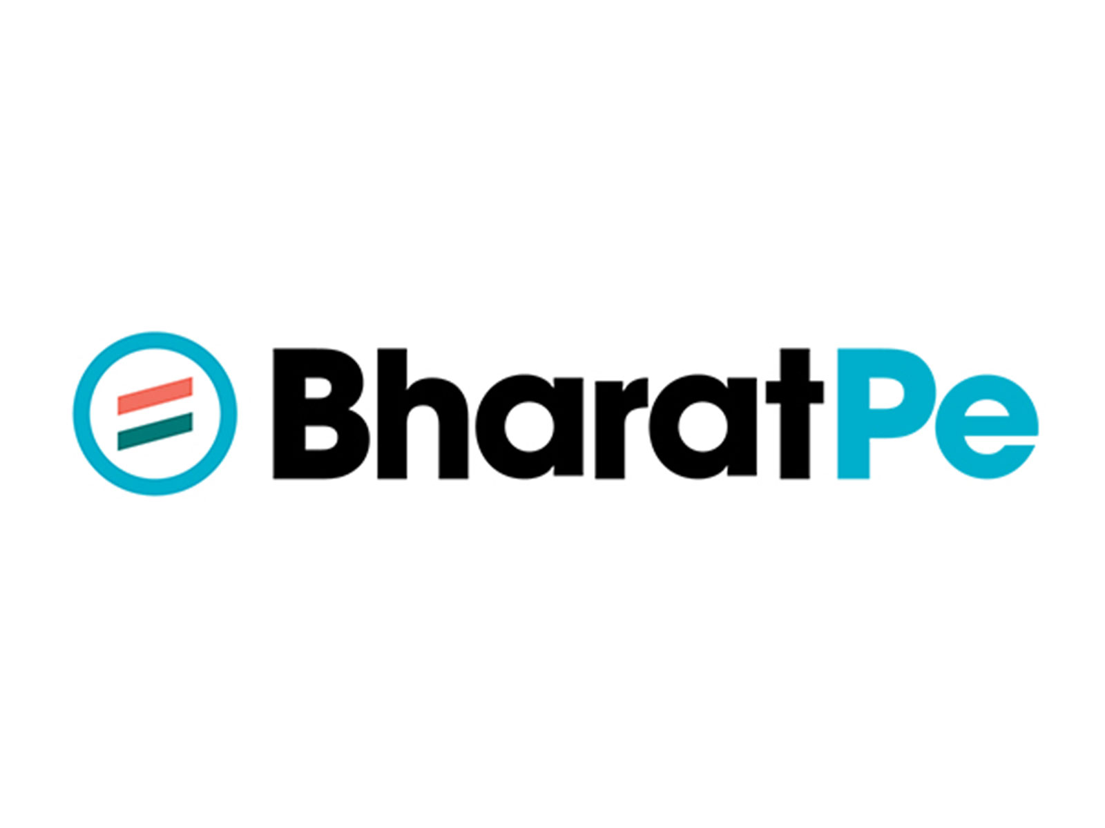 Representative Image (Photo/BharatPe) Representative Image (Photo/BharatPe)