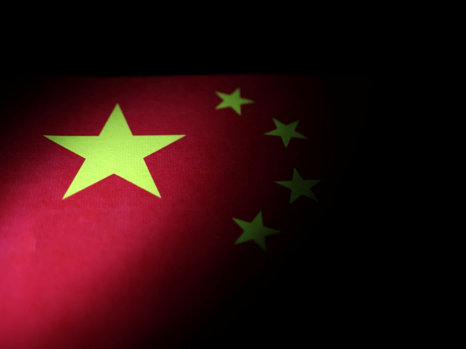 Representative Image (File Photo/Reuters)