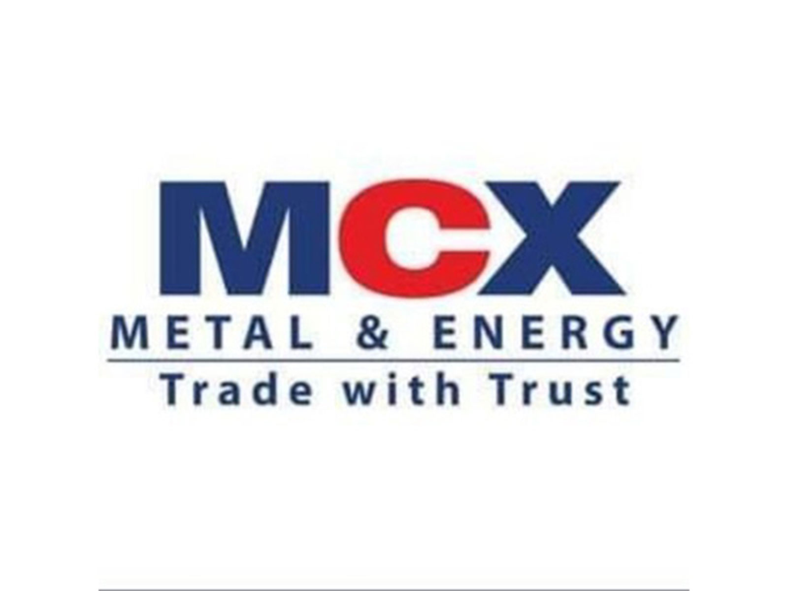 Multi Commodity Exchange of India Ltd (Photo/X@MCXIndialtd)