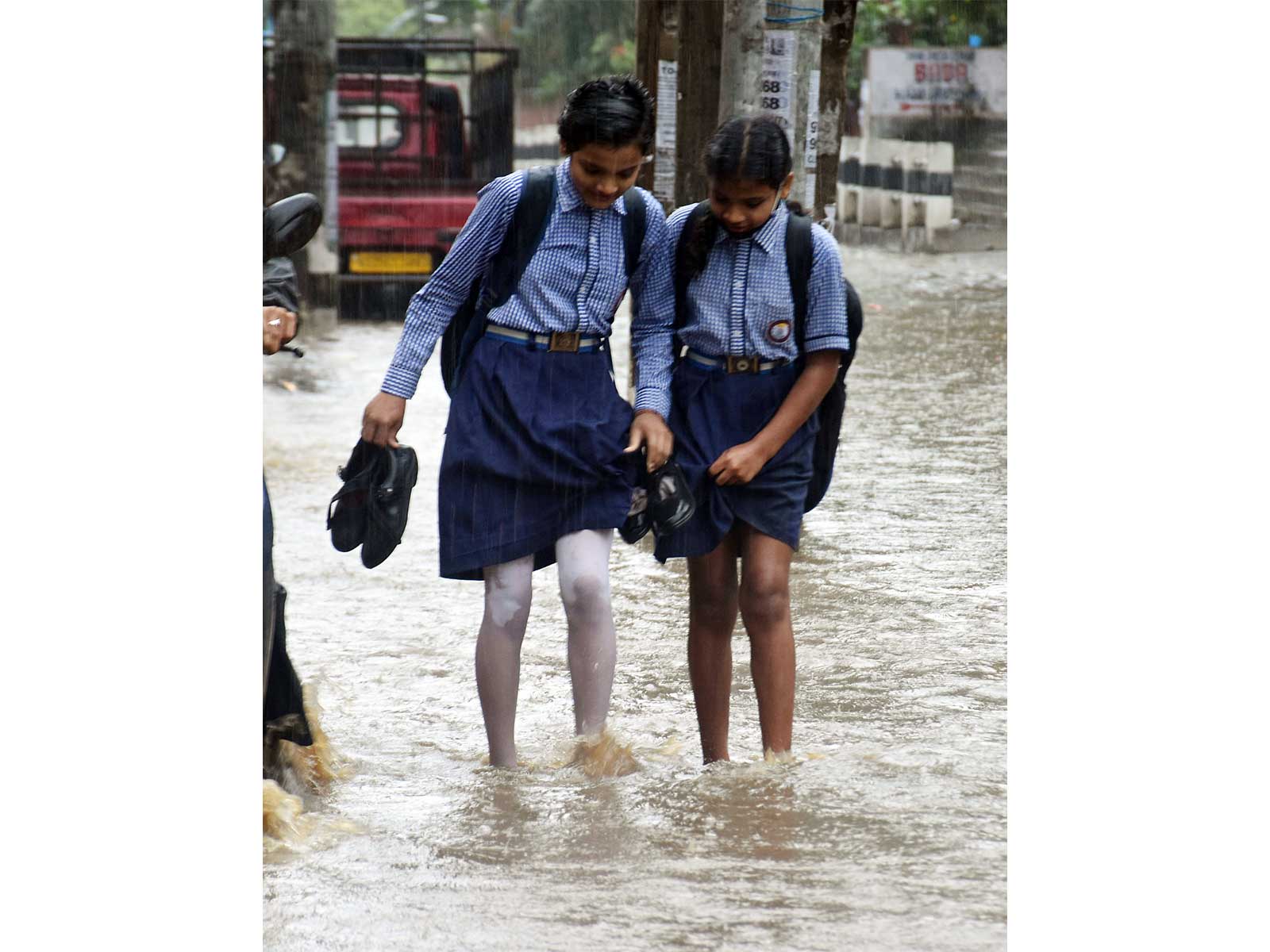 Representative image (File photo/ANI) Representative image (File photo/ANI)