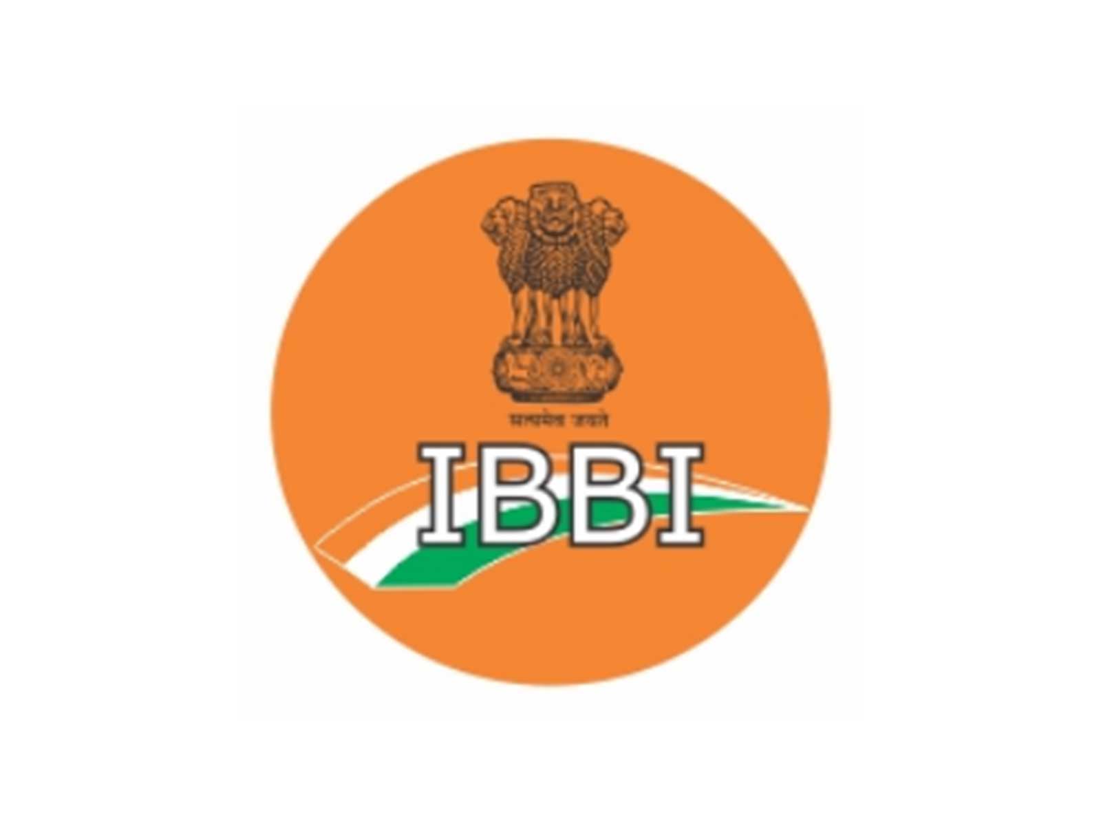 Insolvency and Bankruptcy Board of India logo (Photo- X@IBBIlive) Insolvency and Bankruptcy Board of India logo (Photo- X@IBBIlive)