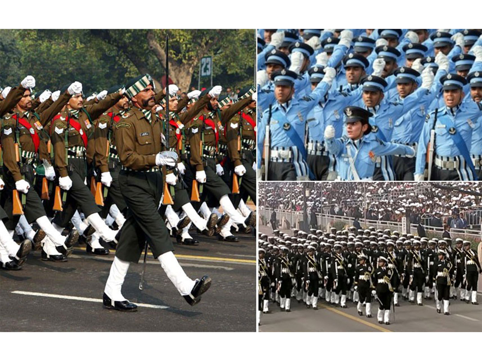 Representative Image (Photo/Gujarat CMO)