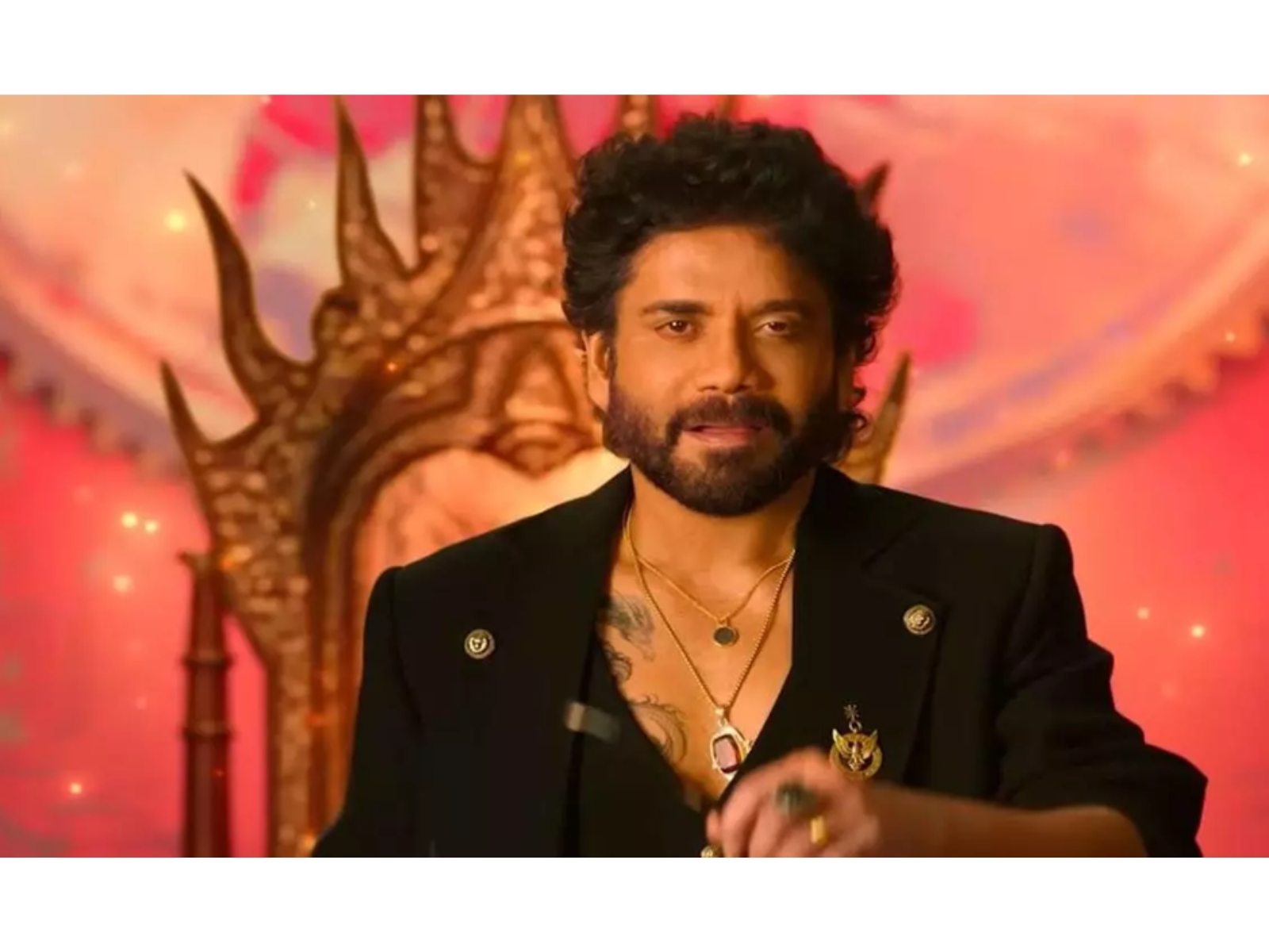 Bigg Boss Telugu 10 Week 1 Voting Trends: Who Is Leading the Race?