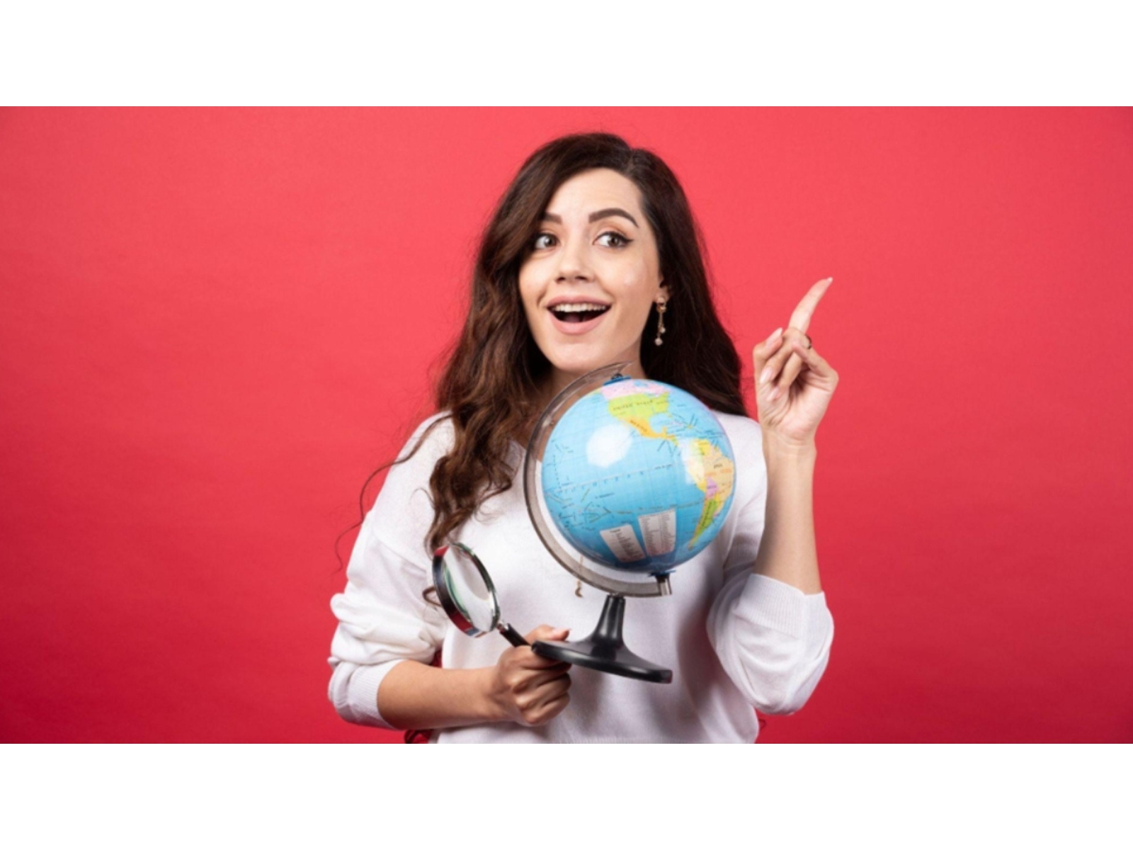 International Holiday Rush: HDFC ERGO Shares a Smarter Pre-departure Protection Checklist International Holiday Rush: HDFC ERGO Shares a Smarter Pre-departure Protection Checklist