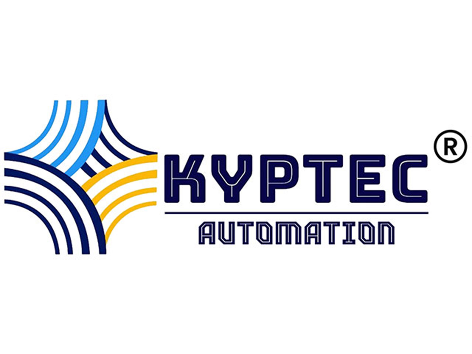 Kyptec Automation® Expands High Resolution Machine Vision Lens Portfolio for 5 MP, 10 MP and 25 MP Industrial Camera Systems Kyptec Automation® Expands High Resolution Machine Vision Lens Portfolio for 5 MP, 10 MP and 25 MP Industrial Camera Systems