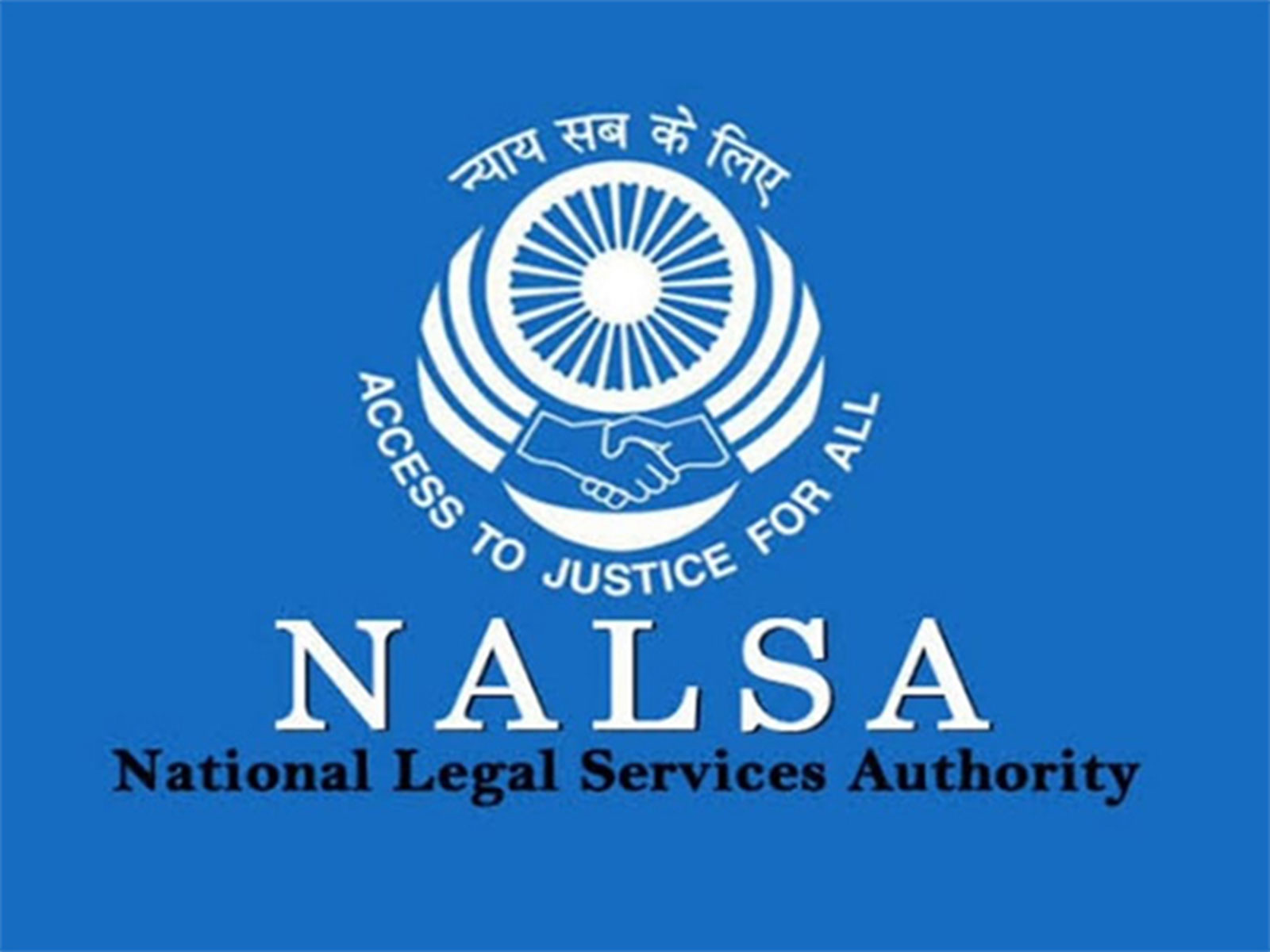 Representative image (File photo/ANI)