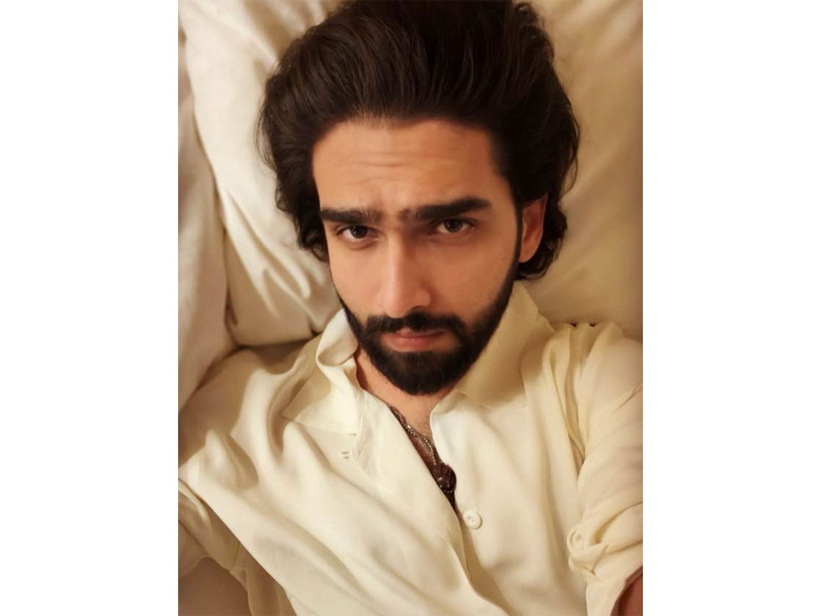 Singer Amaal Mallik (Photo/Instagram@amaal_mallik) Singer Amaal Mallik (Photo/Instagram@amaal_mallik)