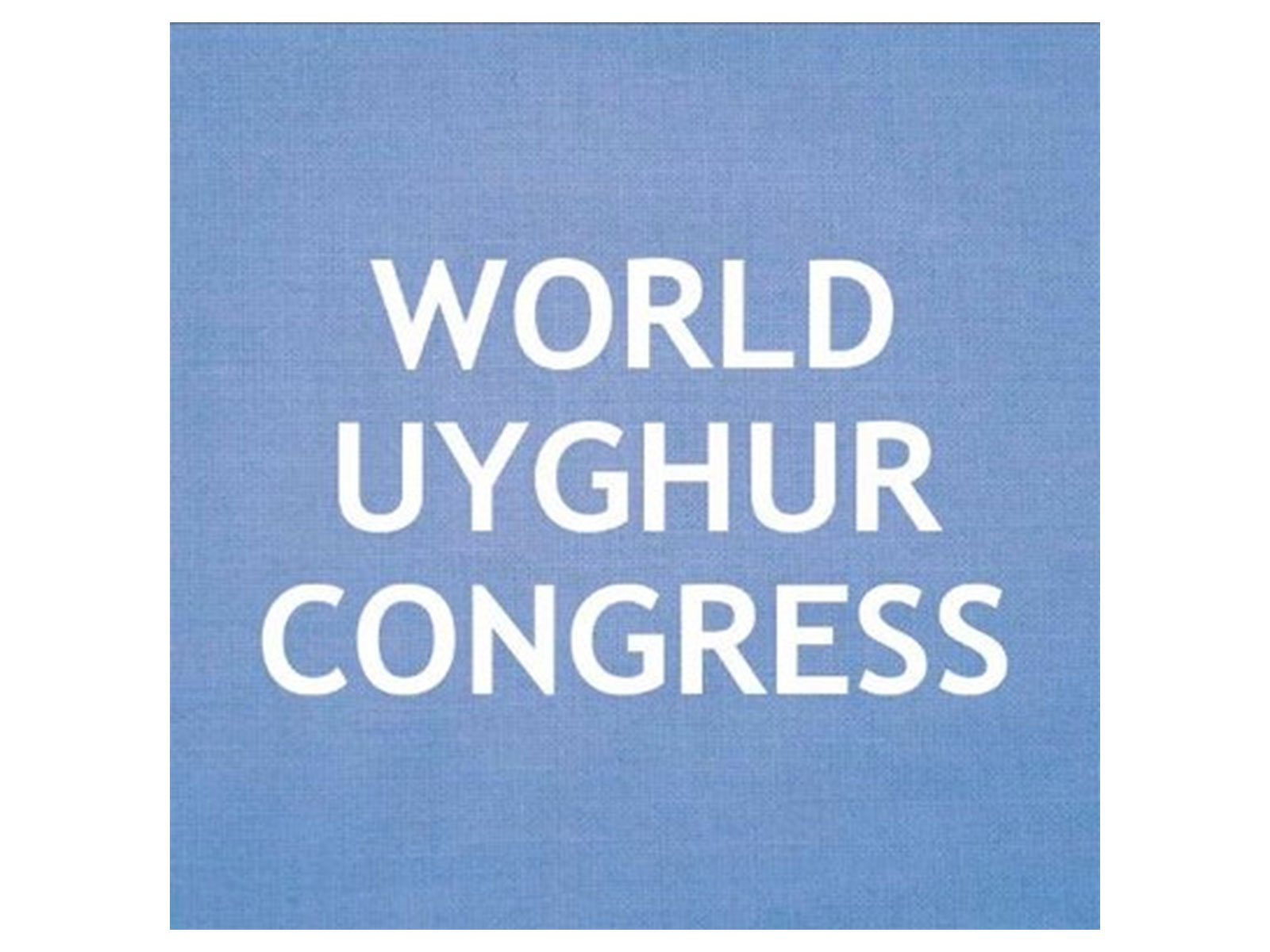 Representative image (Photo/X@UyghurCongress) Representative image (Photo/X@UyghurCongress)