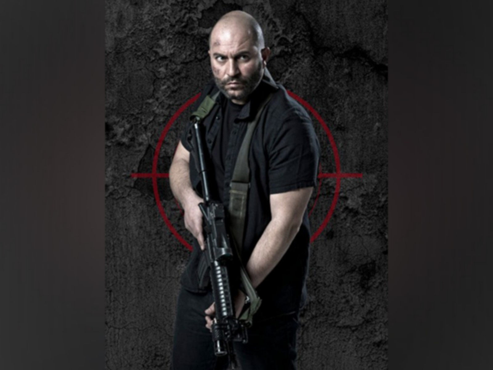 ‘Fauda’ (image source: X/ @FaudaOfficial) ‘Fauda’ (image source: X/ @FaudaOfficial)
