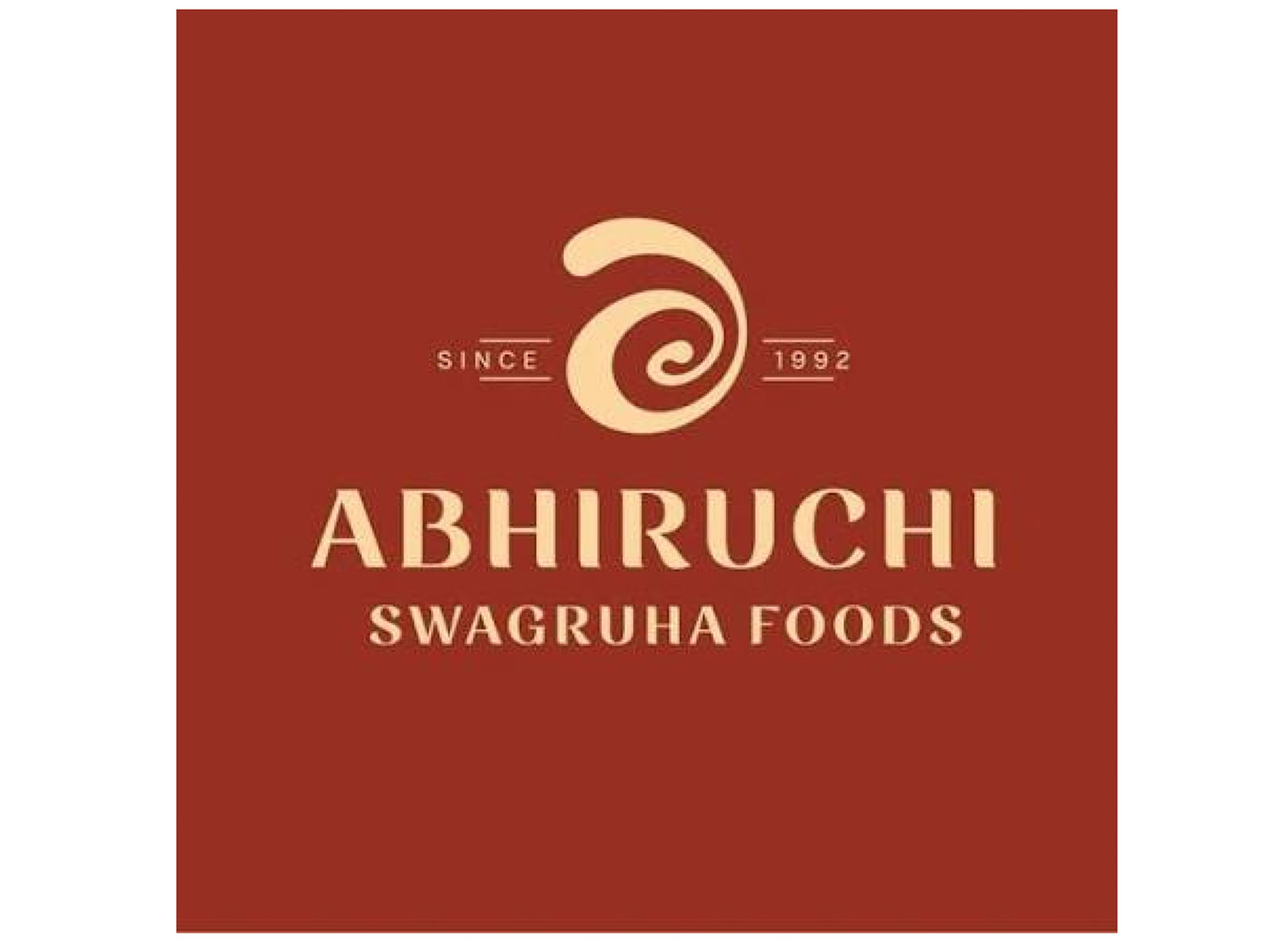 Abhiruchi Continues Its Journey of Preserving Traditional Flavors Across Hyderabad Abhiruchi Continues Its Journey of Preserving Traditional Flavors Across Hyderabad