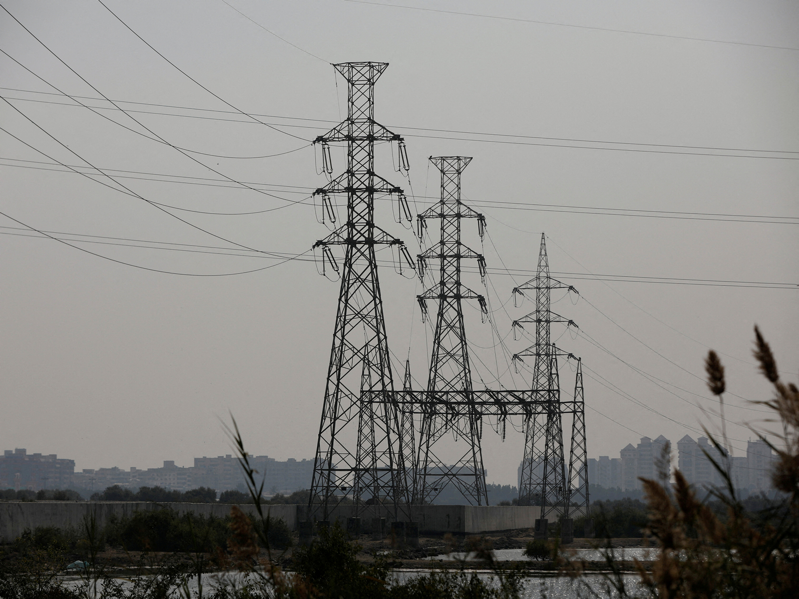 Representative Image (Photo/Reuters) Representative Image (Photo/Reuters)