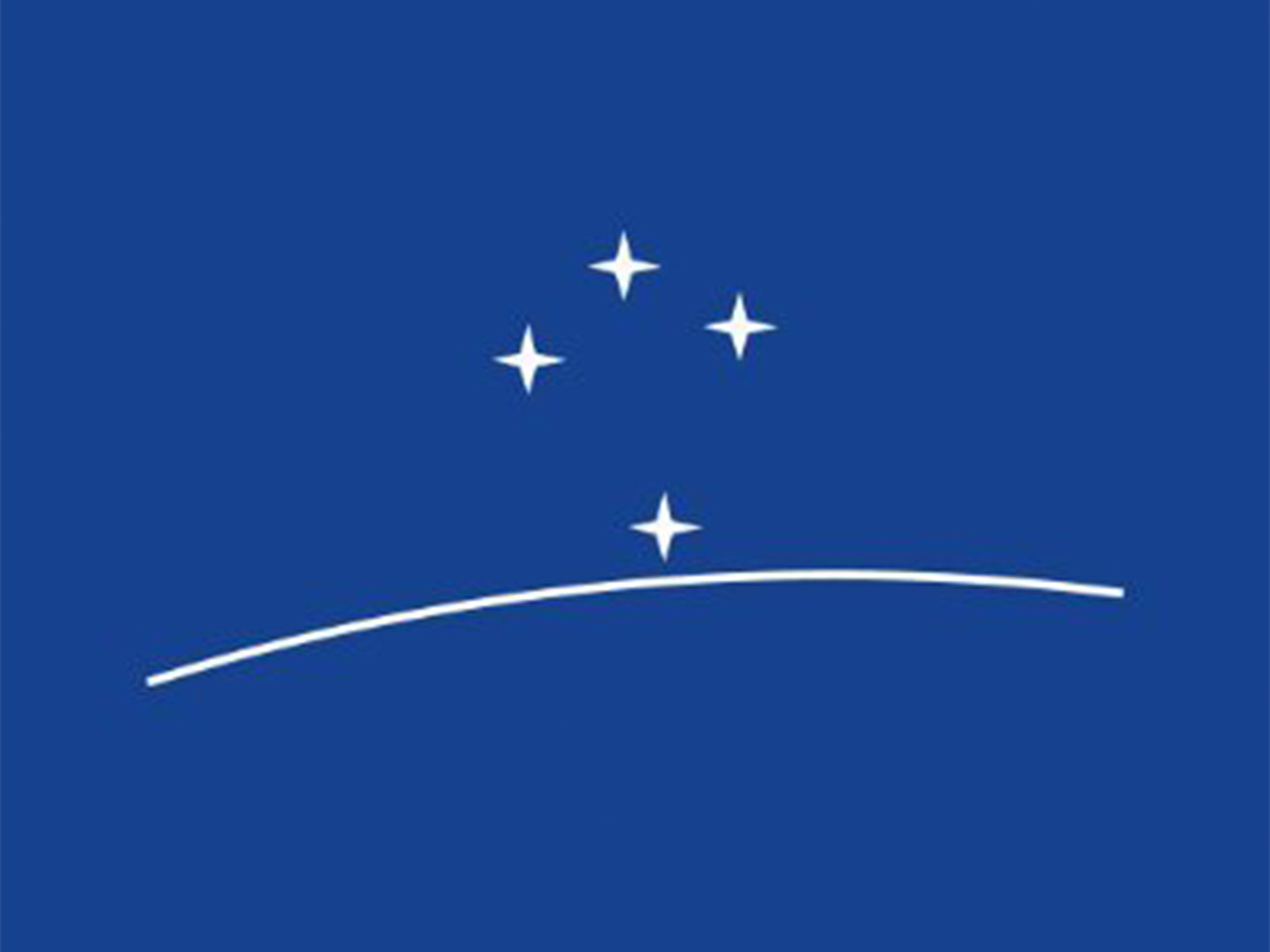 MERCOSUR logo (Photo/@mercosur) MERCOSUR logo (Photo/@mercosur)