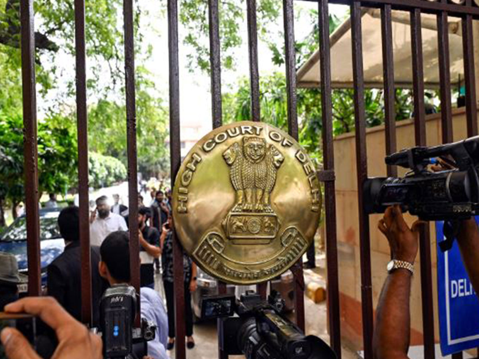 Representative Image (File Photo/ANI) Representative Image (File Photo/ANI)