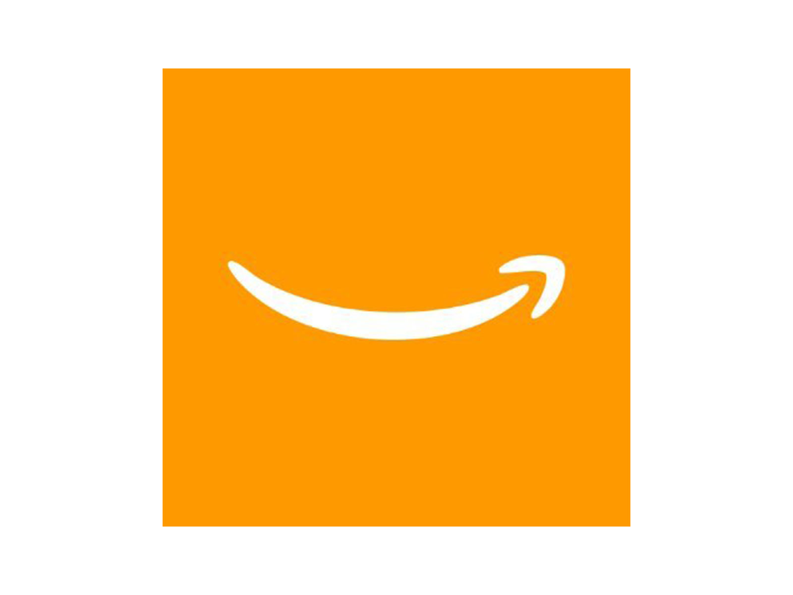 (Photo/@amazonIN)