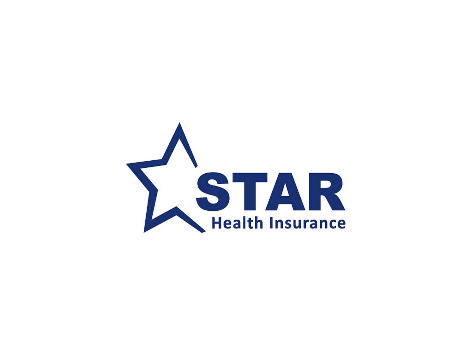  Star Health and Allied Insurance Logo