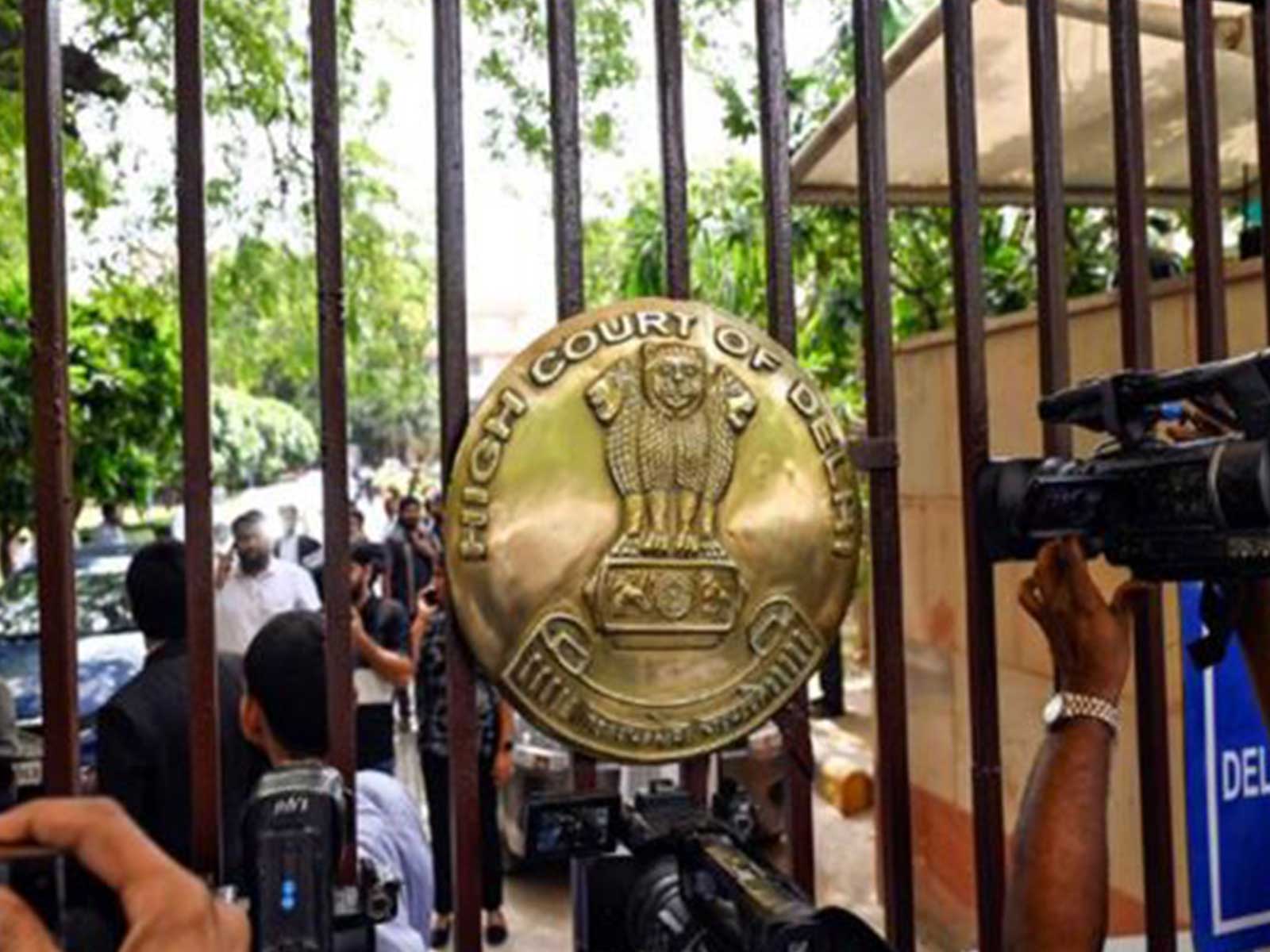 Representative Image (File Photo/ANI) Representative Image (File Photo/ANI)