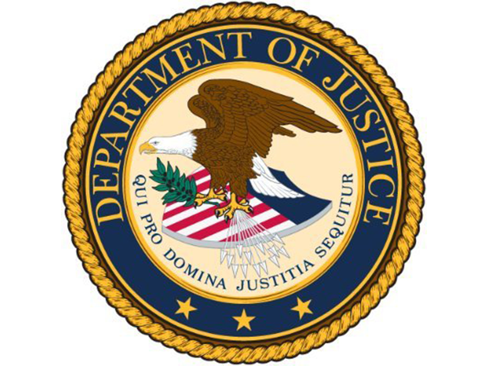 US charges five linked to Russian intelligence over alleged global murder, terror&hellip;