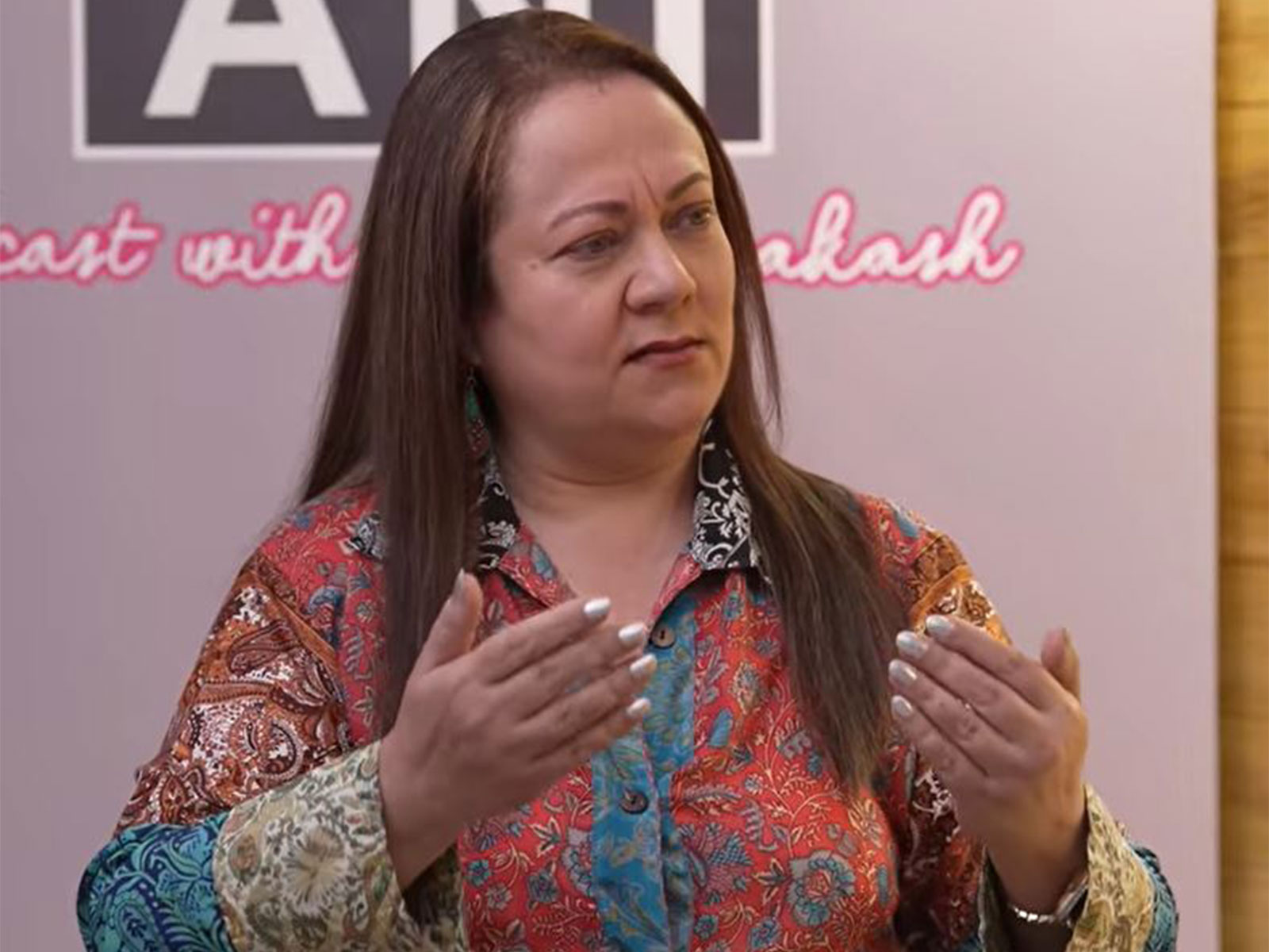 “There was a divide…”: Mandakini reveals not getting paid for 16-17 films, opens up on early industry days 