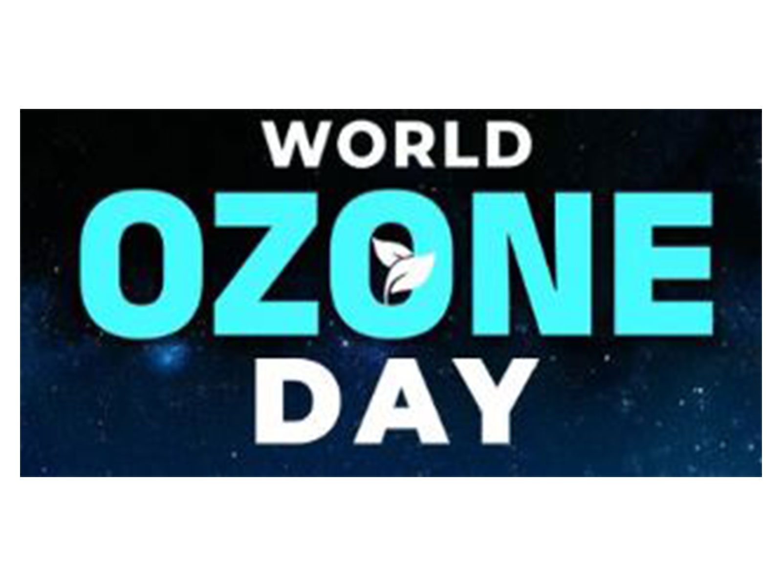 Assam on Wednesday marked World Ozone Day 2026 (Photo/@moefcc) Assam on Wednesday marked World Ozone Day 2026 (Photo/@moefcc)