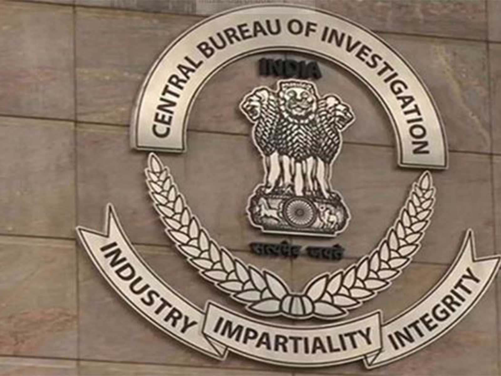 Representative Imgae (File Photo/ANI) Representative Imgae (File Photo/ANI)