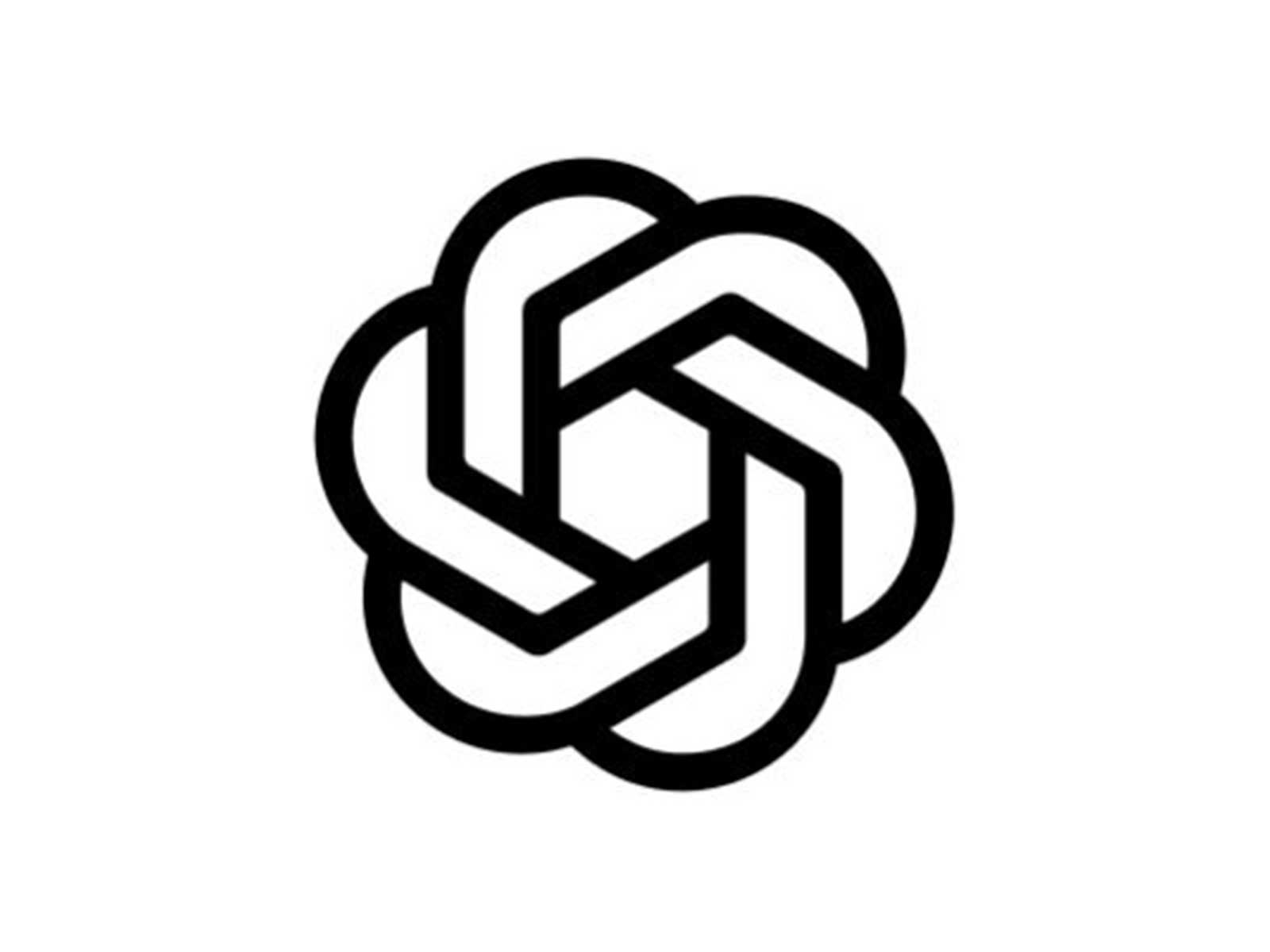 Representative Image (Photo/@OpenAI) Representative Image (Photo/@OpenAI)