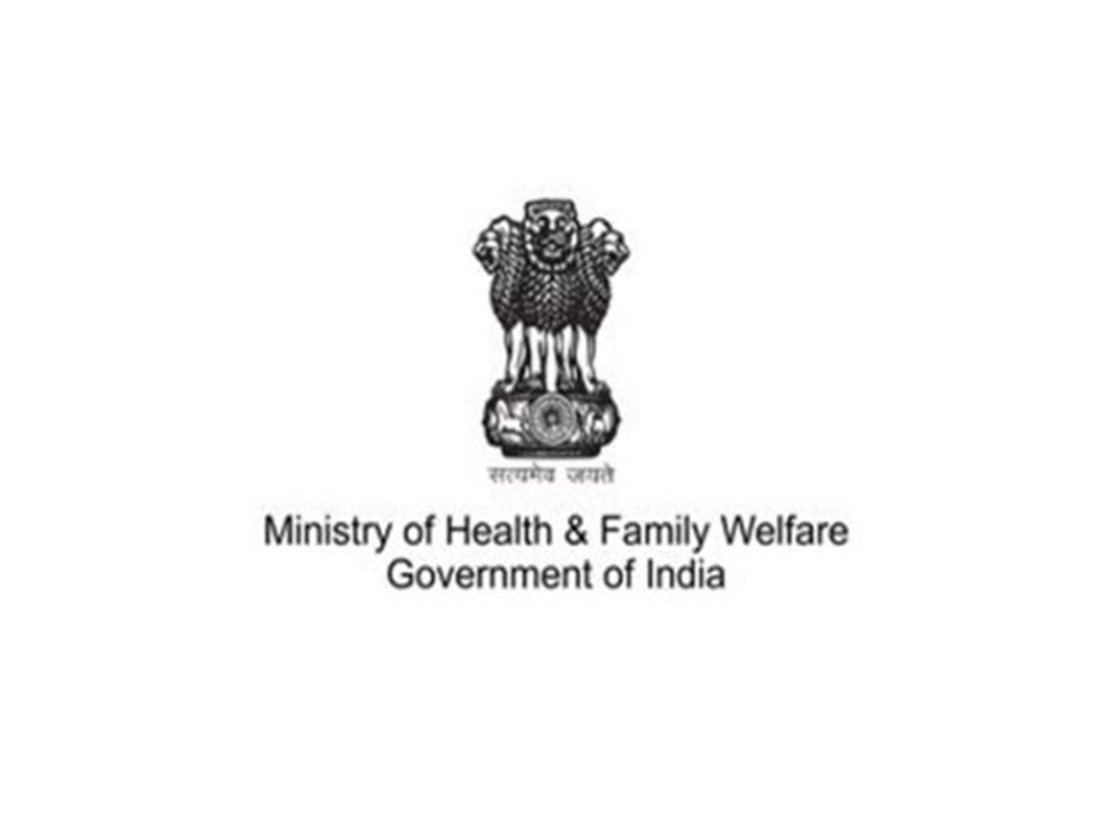 Ministry of Health and Family Welfare Logo (Photo/X/@MoHFW_INDIA) Ministry of Health and Family Welfare Logo (Photo/X/@MoHFW_INDIA)