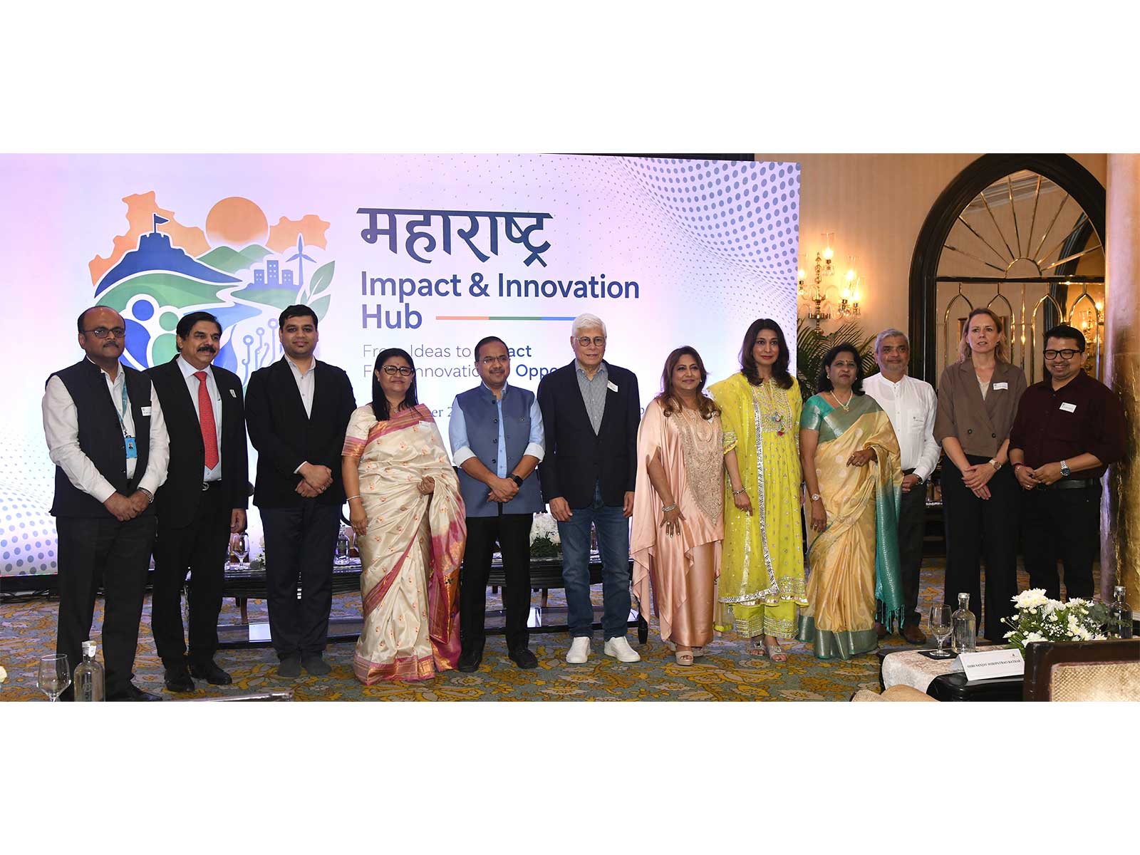Dr Amit Shah;Dr Hrishikesh Pai;Aman Mittal;Pompy Sridhar;Sanjay Katkar;Nishith Desai;Dr Nandita Palshetkar;Dr Rishma Pai; Dr Madhuri Patel;Dr Uday Thanawala;Roelinde Bakker;Sujay Santra Dr Amit Shah;Dr Hrishikesh Pai;Aman Mittal;Pompy Sridhar;Sanjay Katkar;Nishith Desai;Dr Nandita Palshetkar;Dr Rishma Pai; Dr Madhuri Patel;Dr Uday Thanawala;Roelinde Bakker;Sujay Santra