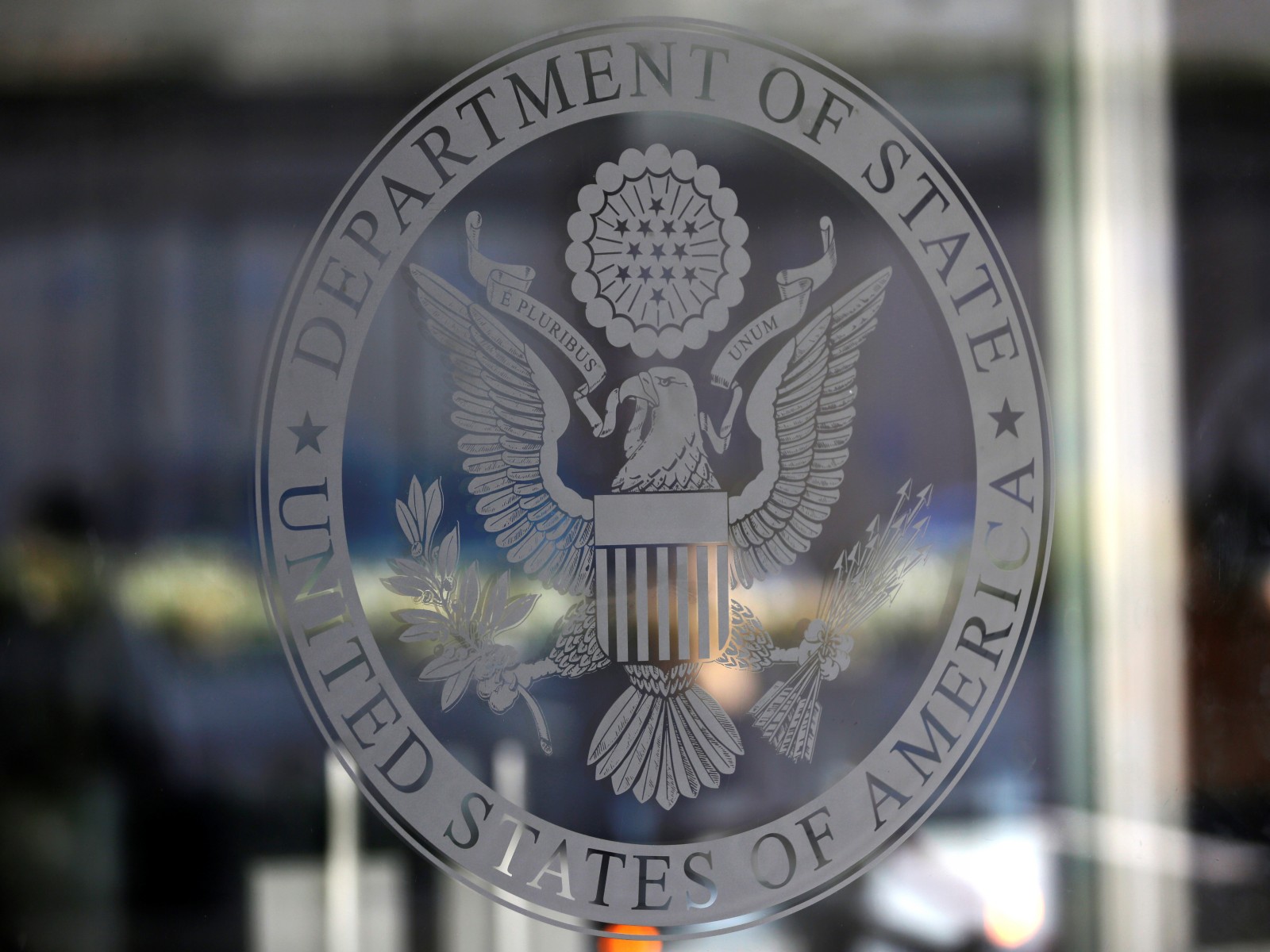 US State Dept extends visa ban for Palestinian officials over non-compliance ahead&hellip;