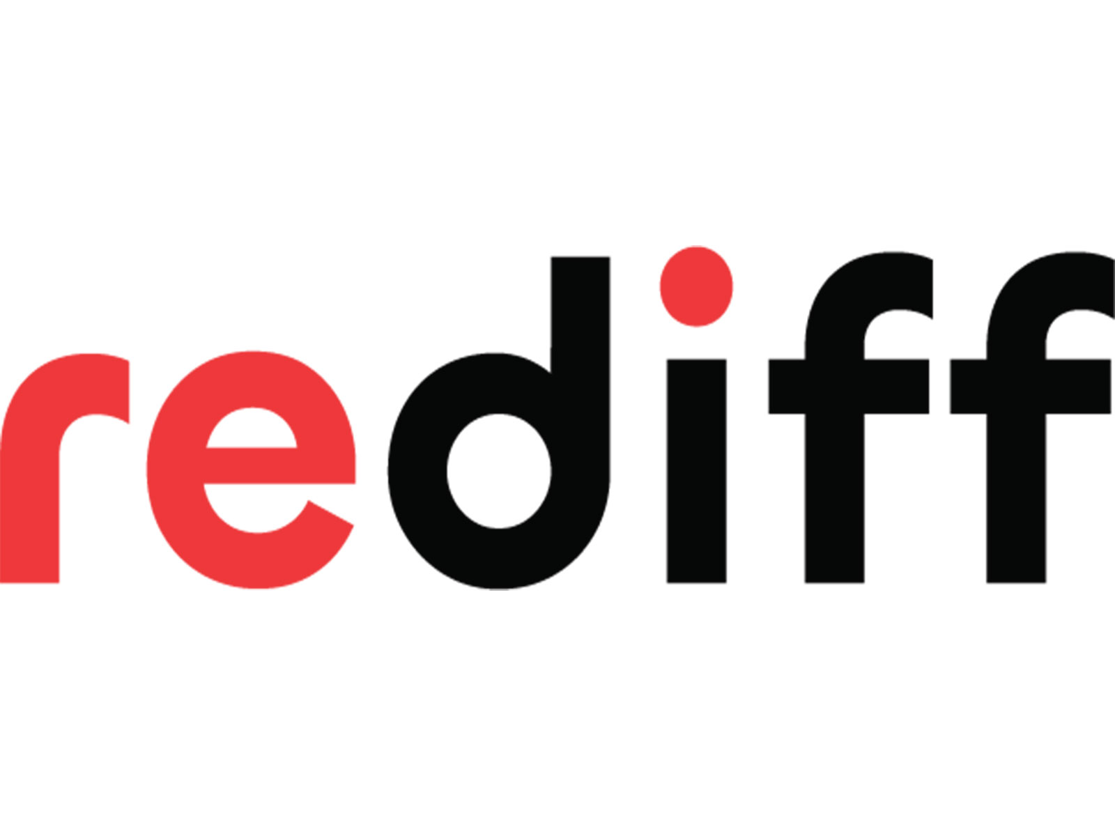 _Rediff.com’s IPO plans could gain a UPI tailwind as new 0.4% MDR on high-value merchant payments opens fresh monetisation opportunities for RediffPay (Image Courtesy: Rediffpay) _Rediff.com’s IPO plans could gain a UPI tailwind as new 0.4% MDR on high-value merchant payments opens fresh monetisation opportunities for RediffPay (Image Courtesy: Rediffpay)