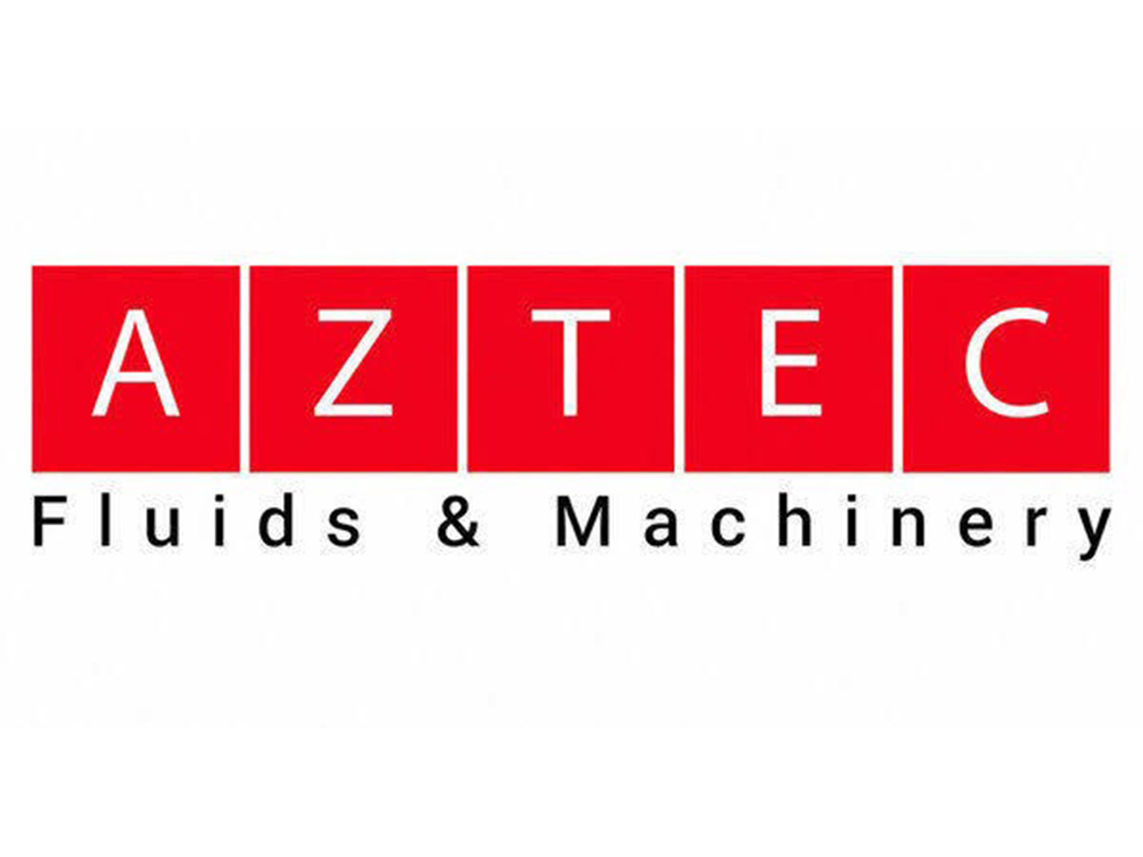 New Software and Technology Services Offering Extends Aztec’s Coding, Marking and Industrial Traceability Leadership into a Digital Intelligence Layer New Software and Technology Services Offering Extends Aztec’s Coding, Marking and Industrial Traceability Leadership into a Digital Intelligence Layer