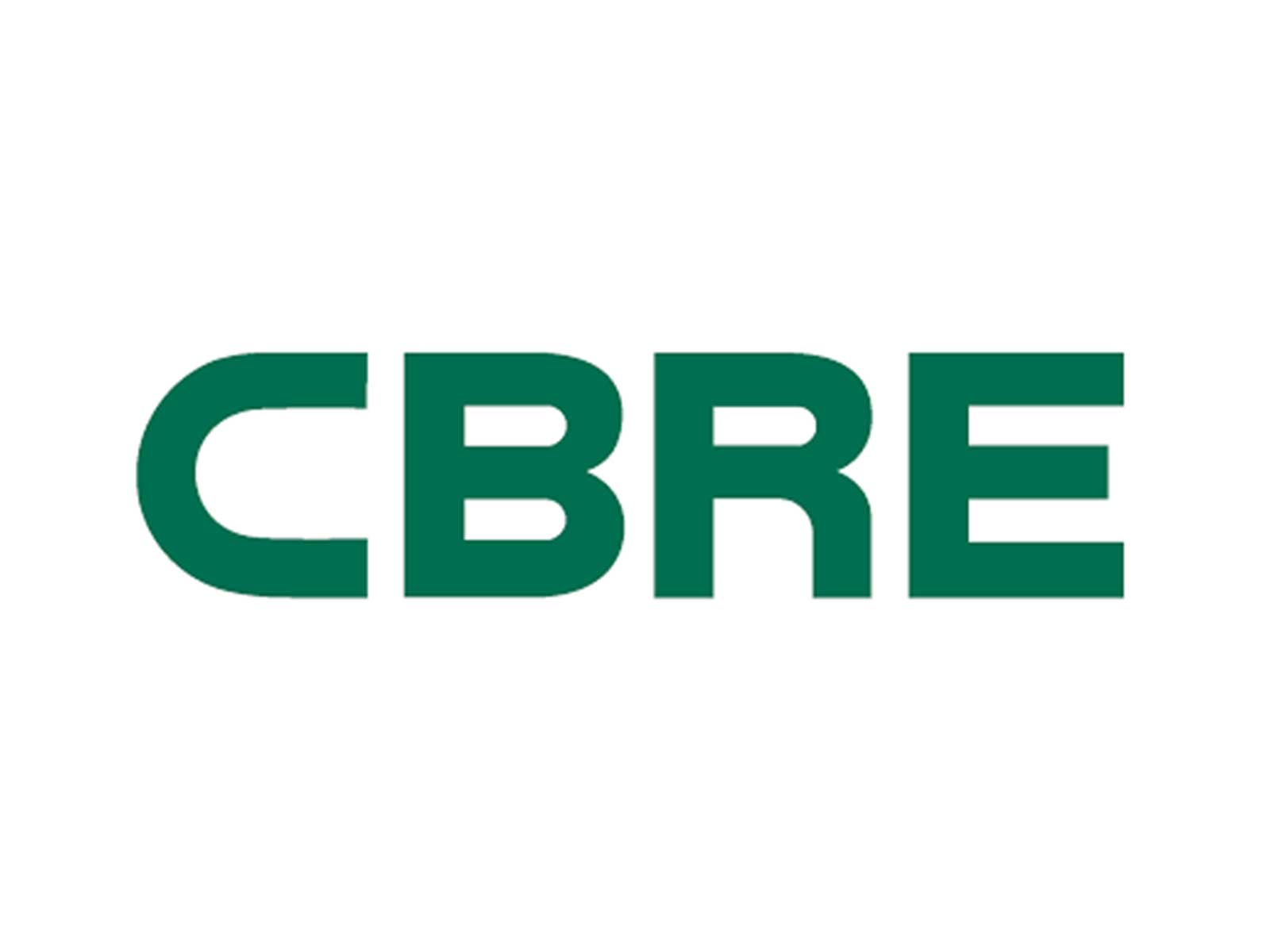 CBRE Leads India Real Estate Investment Sales Activity in H1 2026, Captures More Than Half the Market CBRE Leads India Real Estate Investment Sales Activity in H1 2026, Captures More Than Half the Market