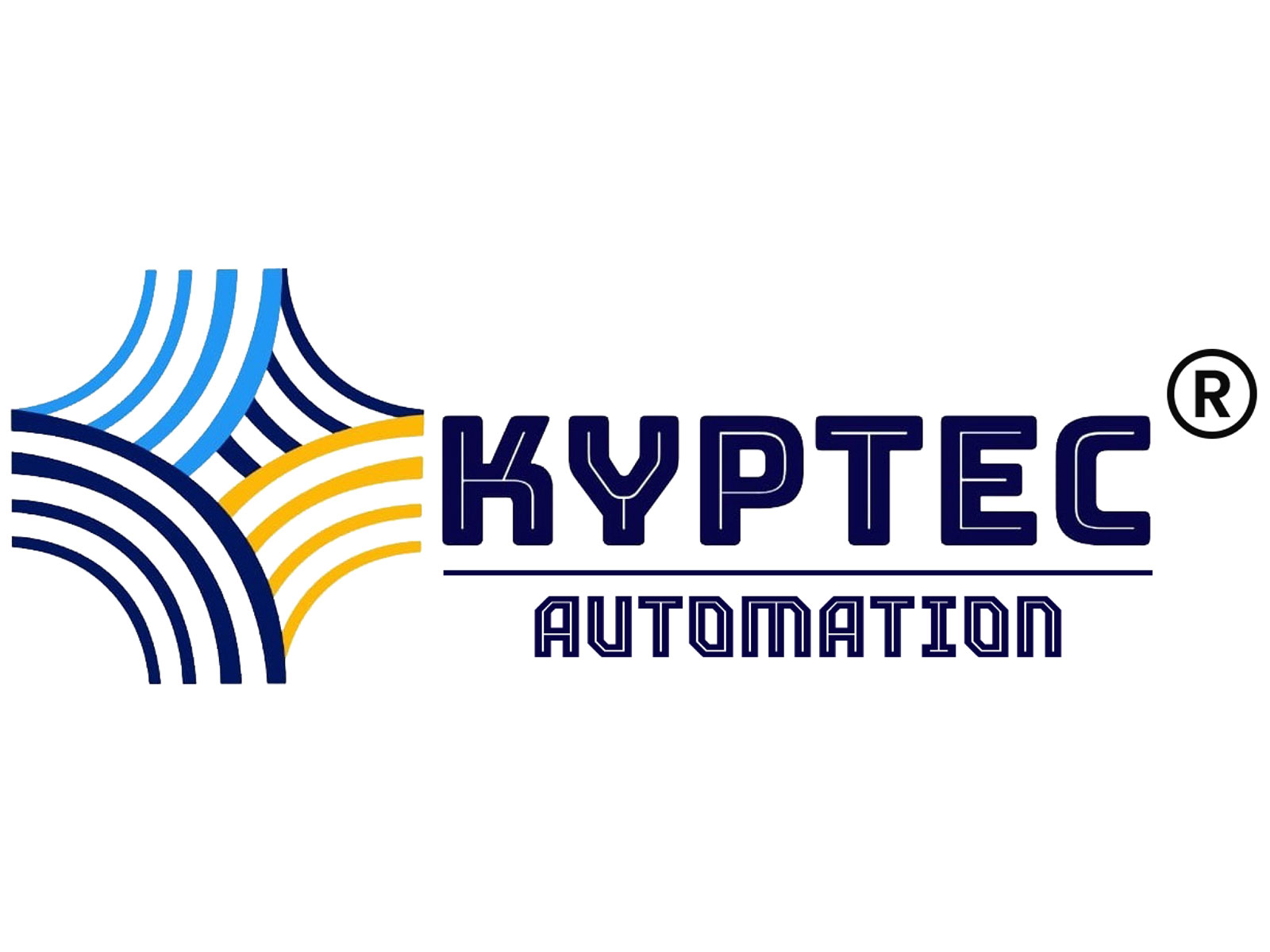 Kyptec Automation® Expands M12 X Coded Industrial Ethernet Cable Portfolio for Rugged Machine Vision Camera Connectivity Kyptec Automation® Expands M12 X Coded Industrial Ethernet Cable Portfolio for Rugged Machine Vision Camera Connectivity