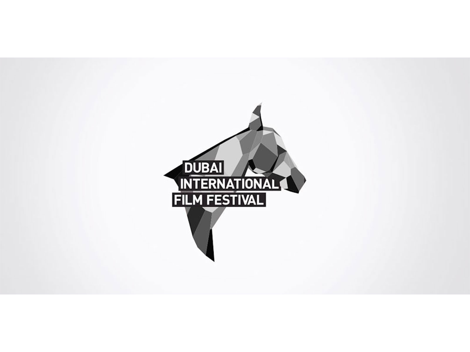 Dubai International Film Festival (Dubai Film Fest official website)
