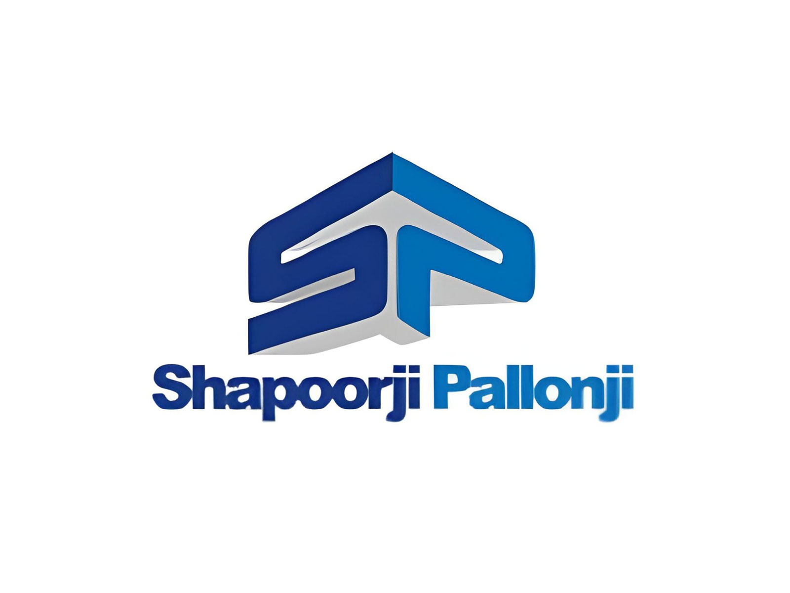Shapoorji Pallonji Group logo (Photo/@SPREINDIA) Shapoorji Pallonji Group logo (Photo/@SPREINDIA)