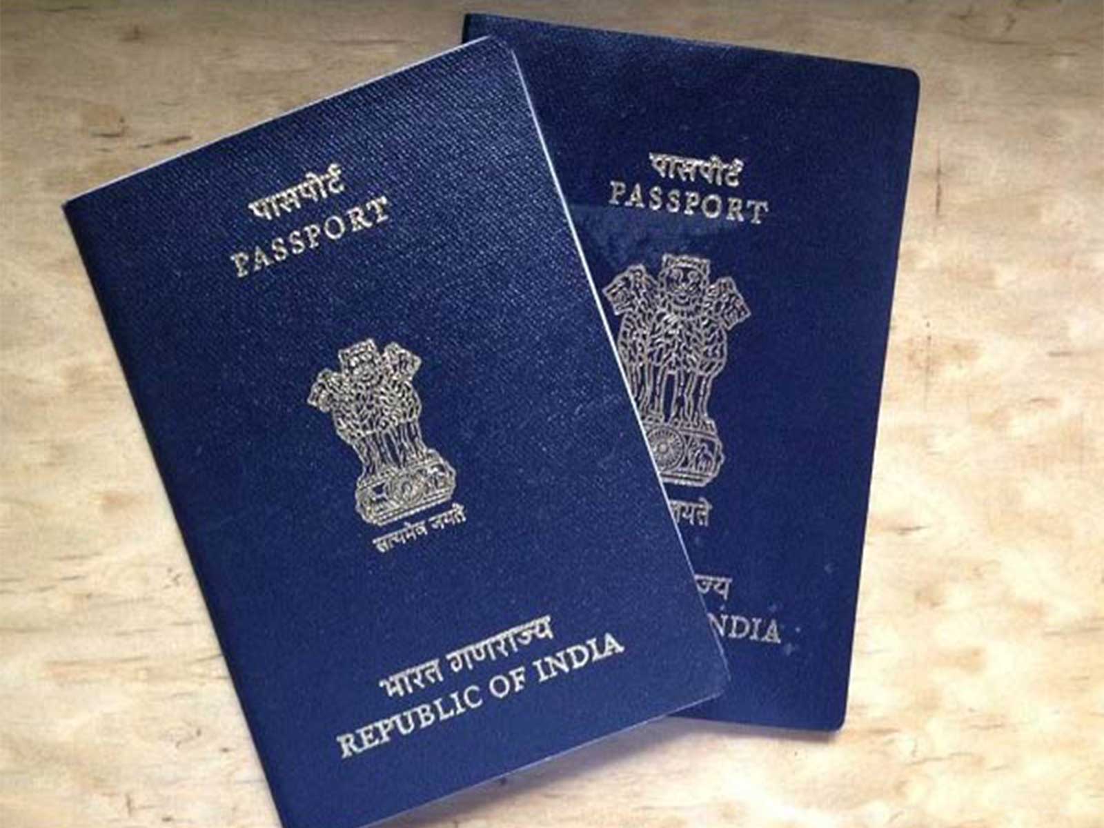 Representative Photo (File Photo/ANI) Representative Photo (File Photo/ANI)