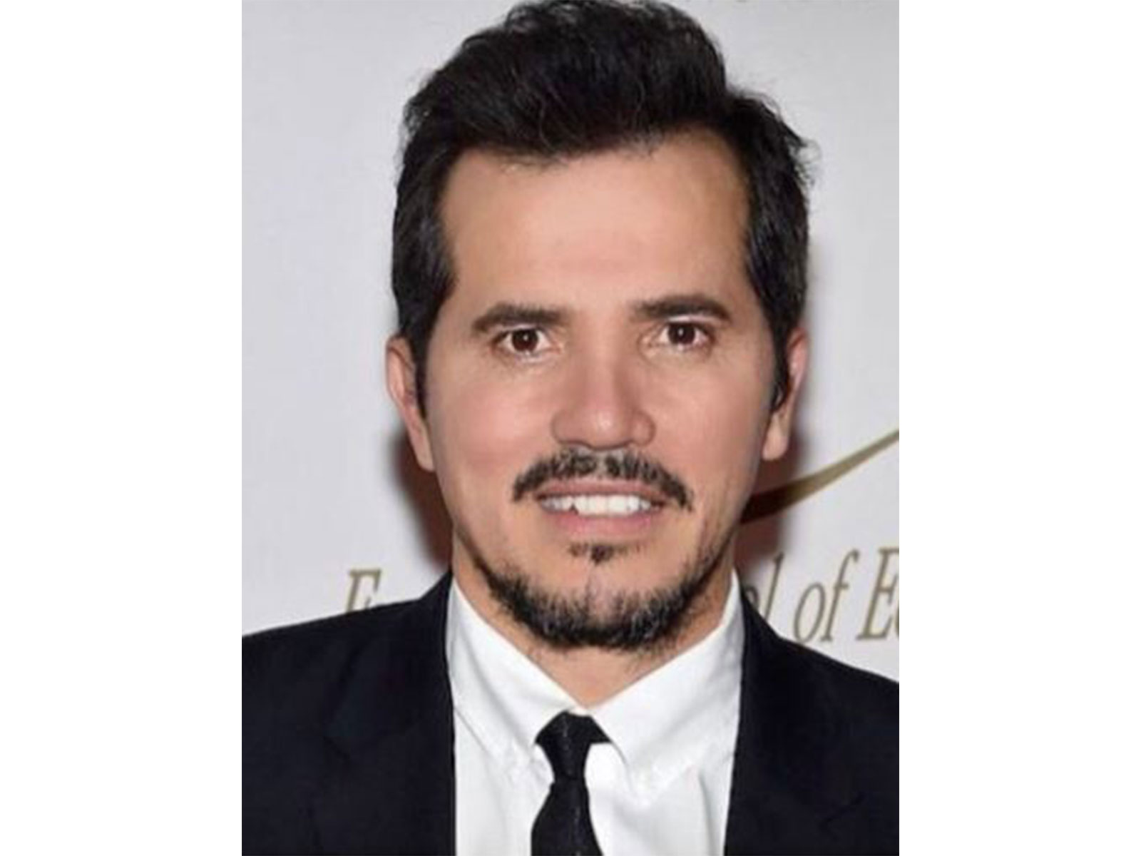 John Leguizamo (Image source: Instagram@johnleguizamo) John Leguizamo (Image source: Instagram@johnleguizamo)
