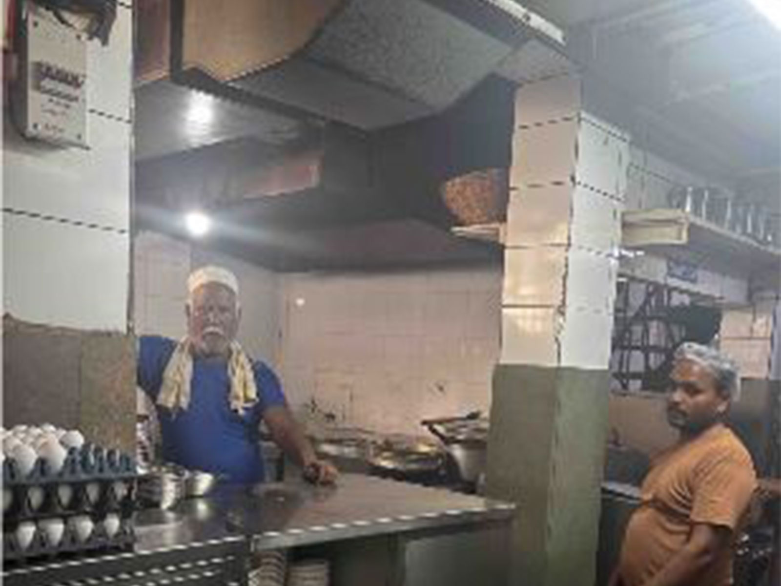Maharashtra FDA seizes banned gutkha, adulterated food worth lakhs in statewide drive (Photo/MaharashtraFDA)