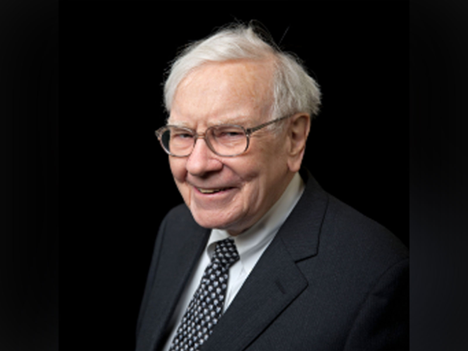 Warren Buffet, Chairman Emeritus, Berkshire Hathaway (Image: @WarrenBuffett) Warren Buffet, Chairman Emeritus, Berkshire Hathaway (Image: @WarrenBuffett)